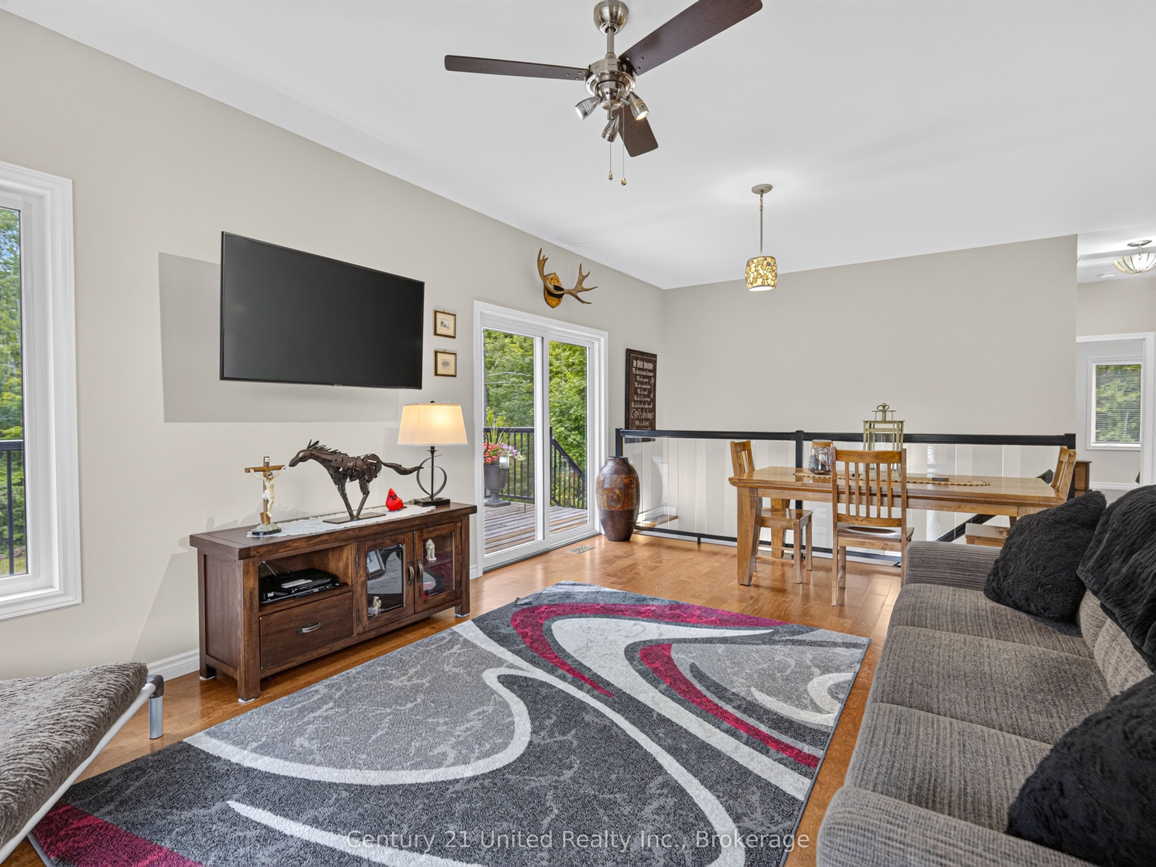 2995 12th Line E Property Photo 16