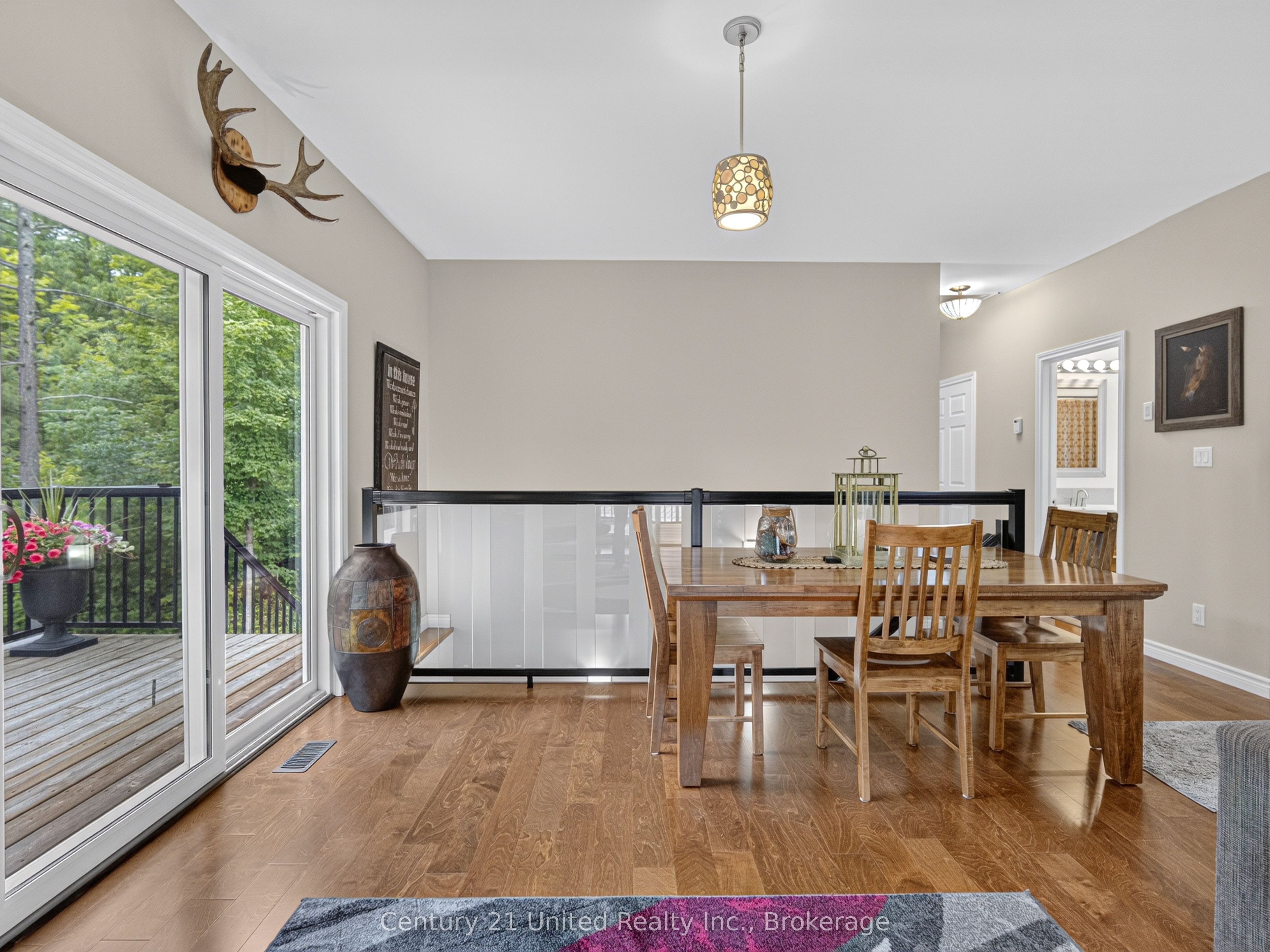 2995 12th Line E Property Photo 17