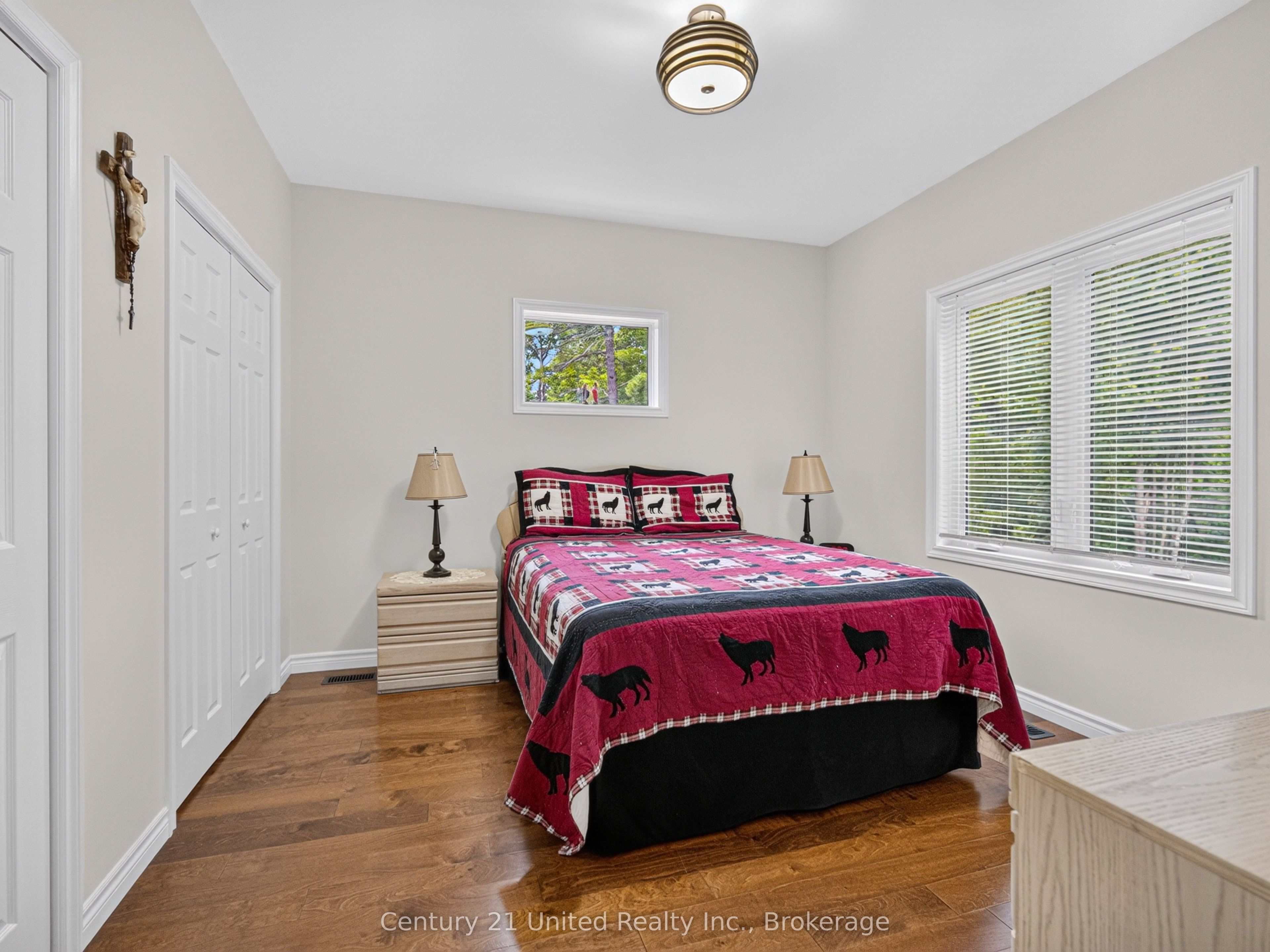 2995 12th Line E Property Photo 18