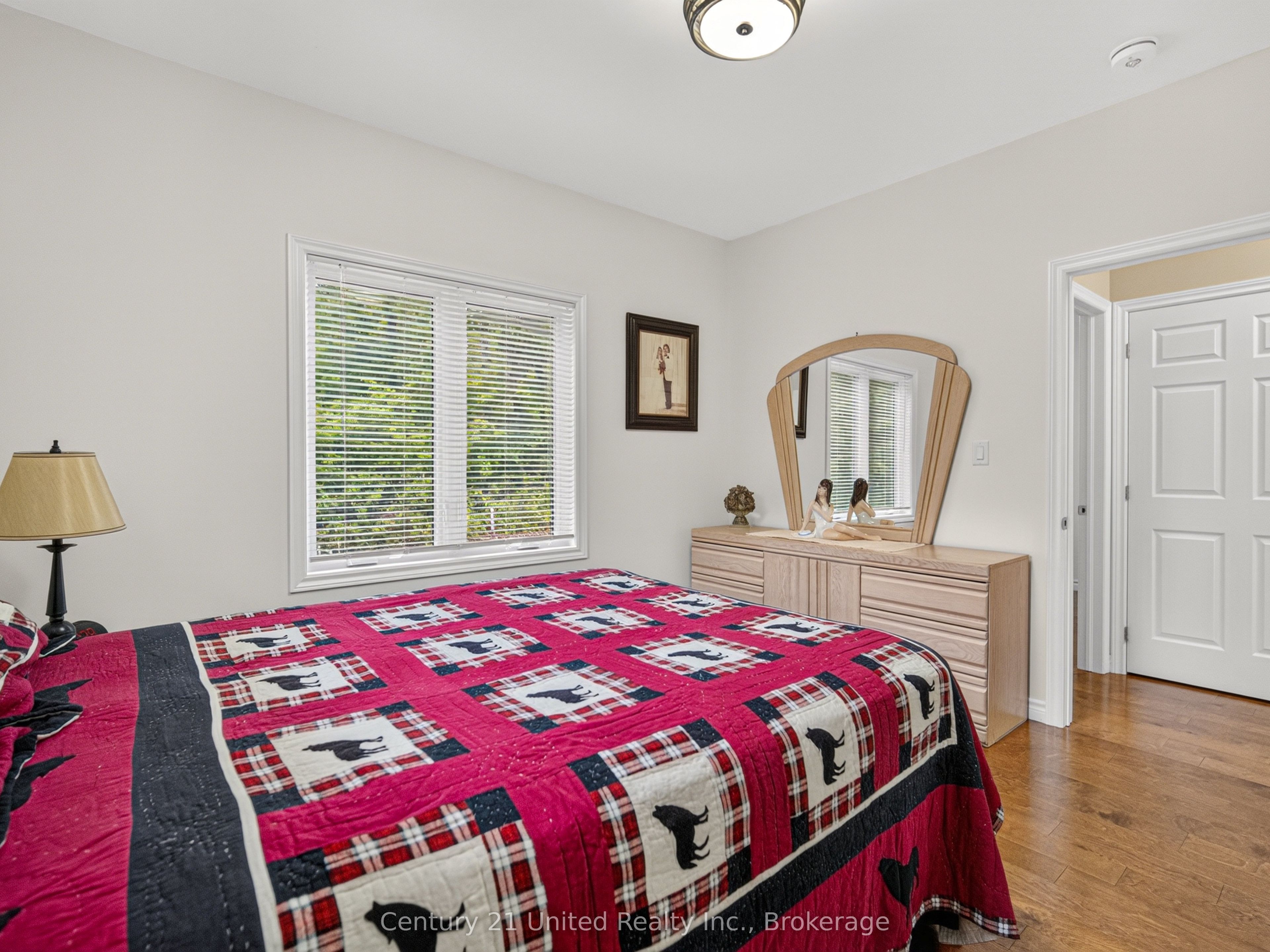 2995 12th Line E Property Photo 19