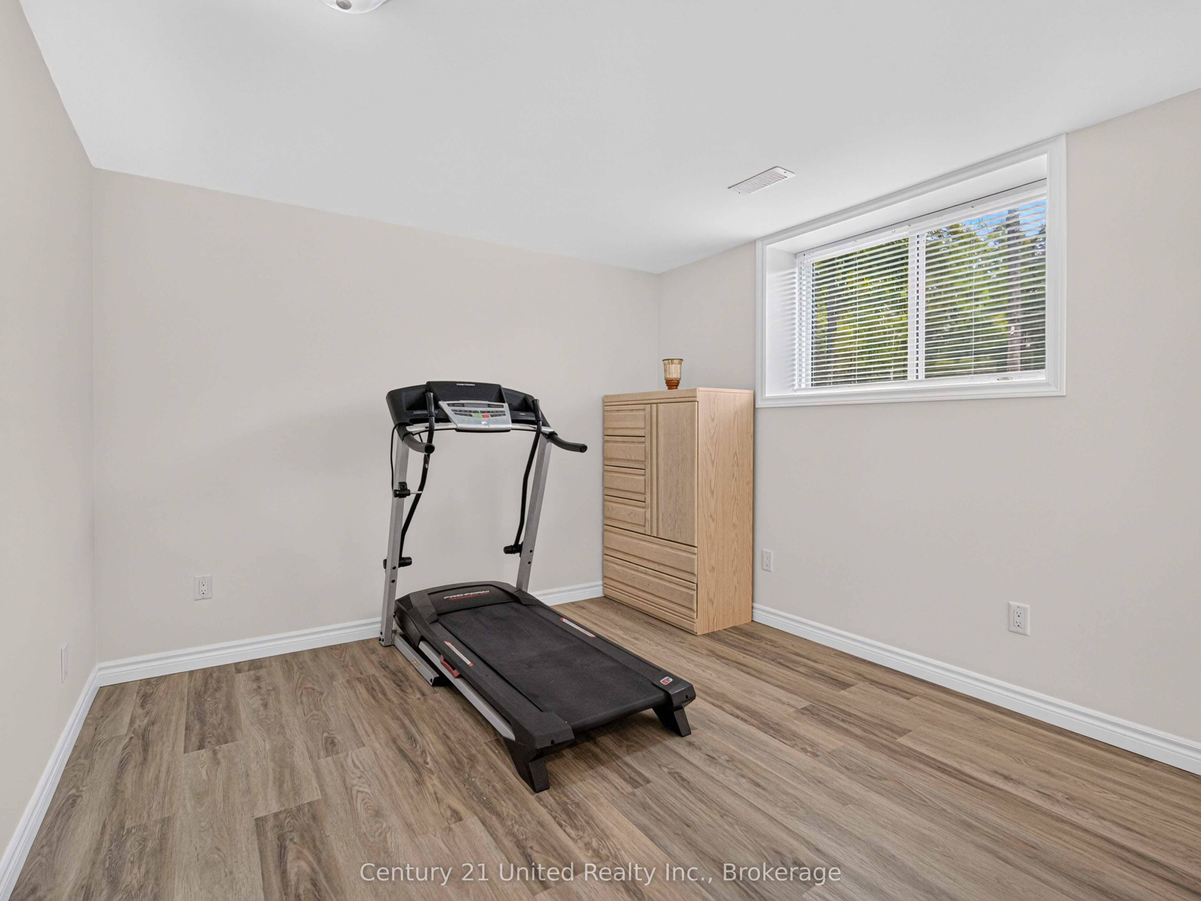 2995 12th Line E Property Photo 25