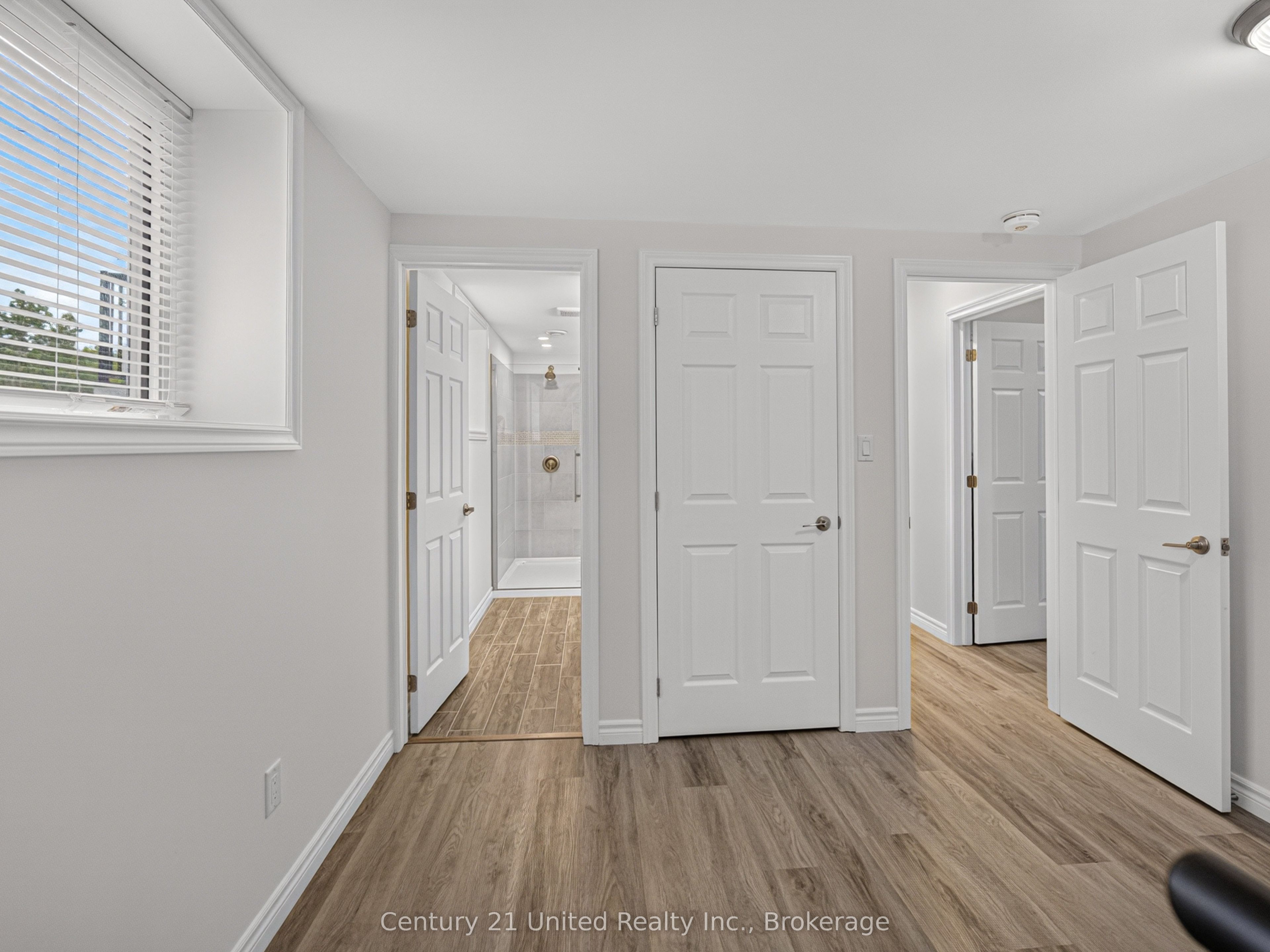 2995 12th Line E Property Photo 26