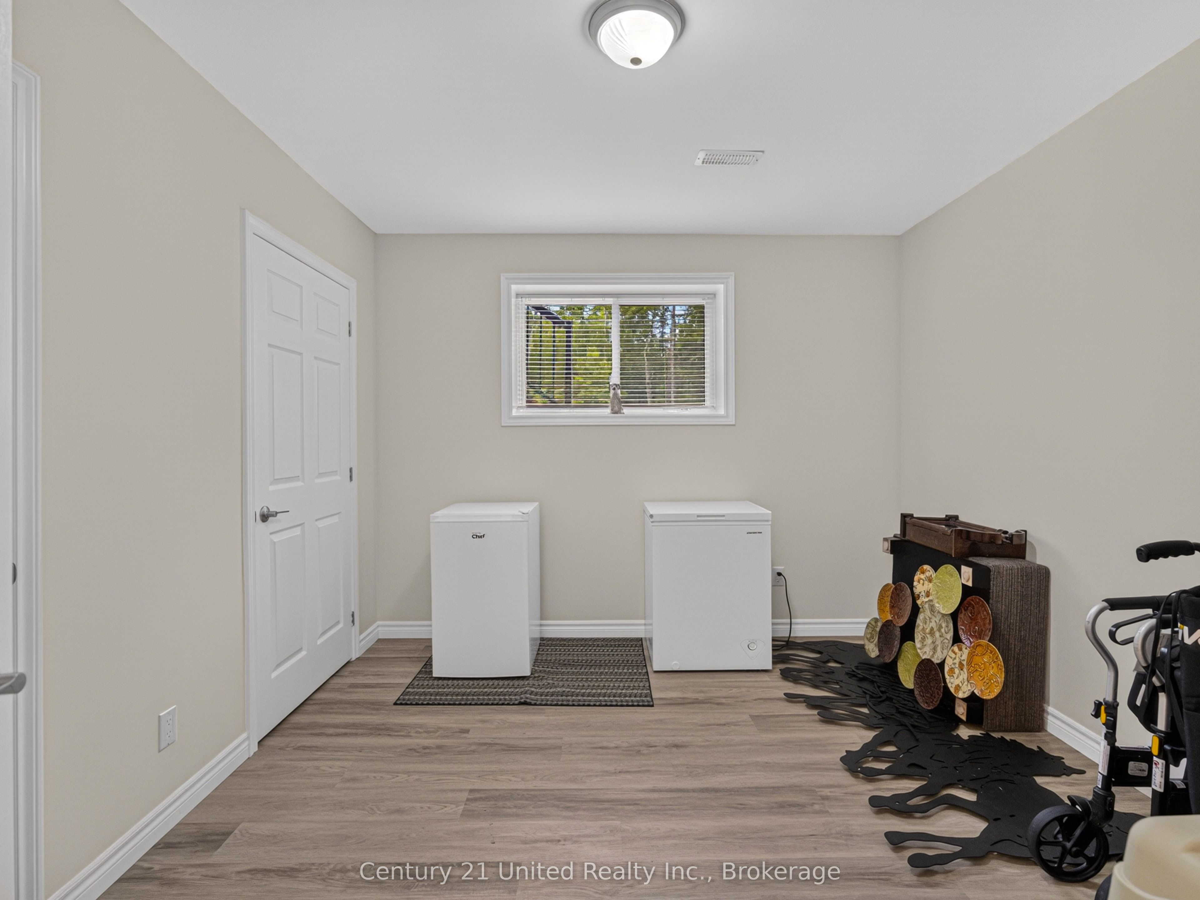 2995 12th Line E Property Photo 29