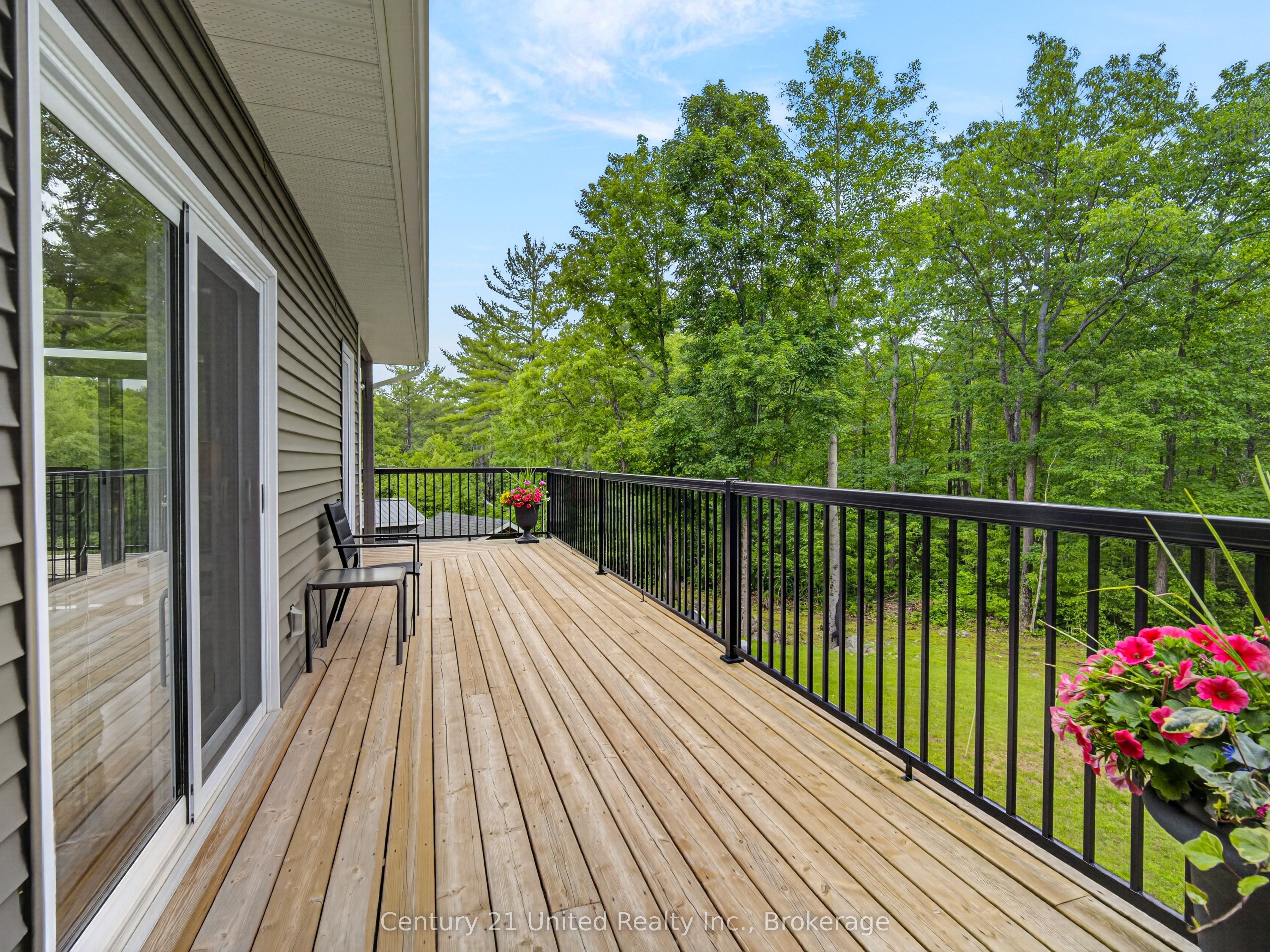 2995 12th Line E Property Photo 31