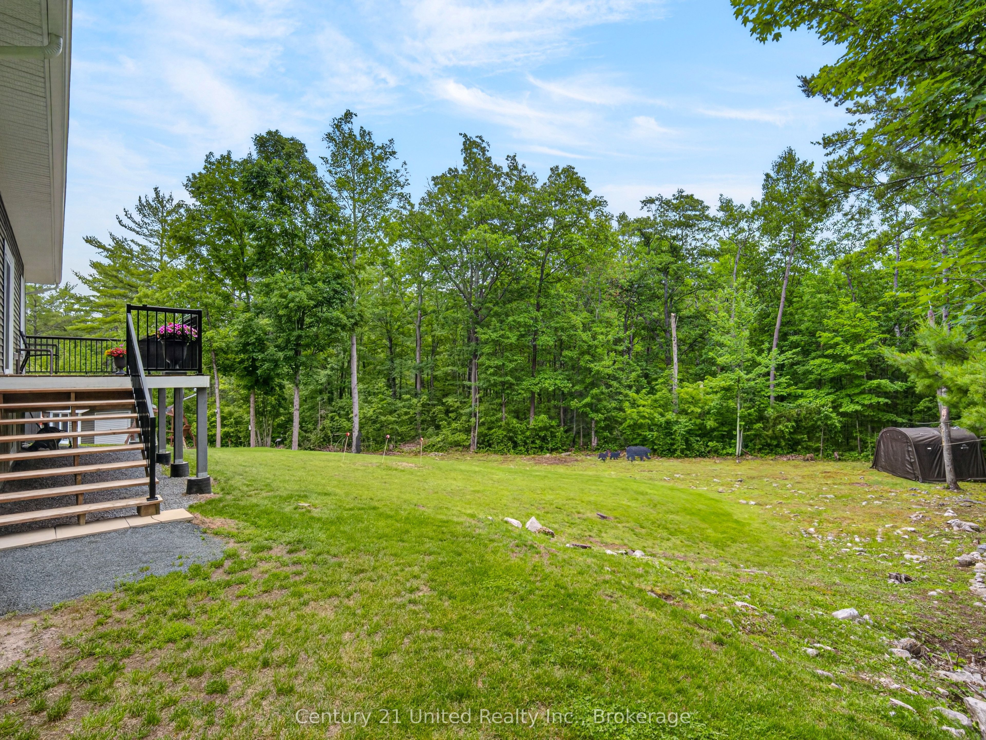 2995 12th Line E Property Photo 32