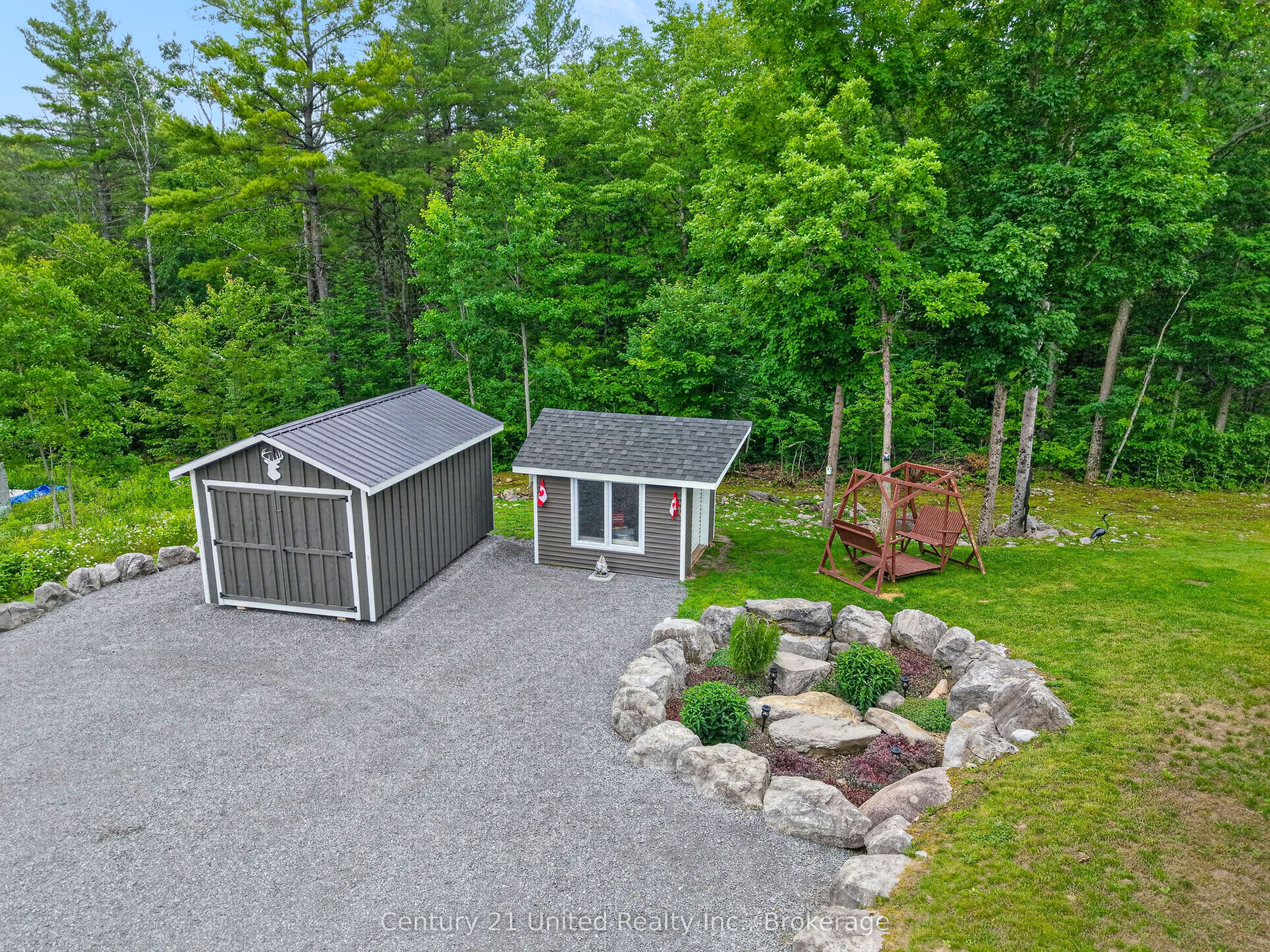 2995 12th Line E Property Photo 33