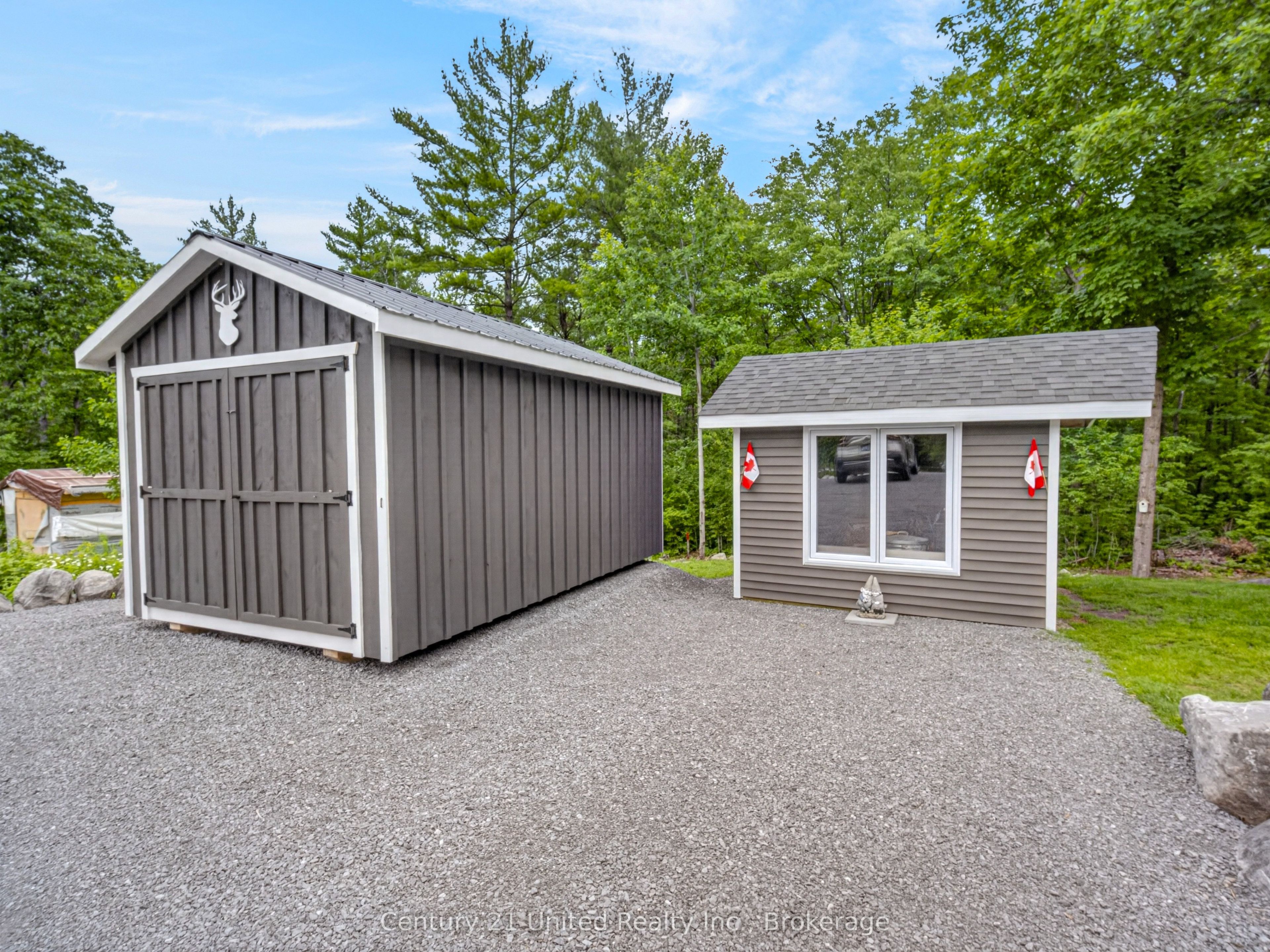 2995 12th Line E Property Photo 34