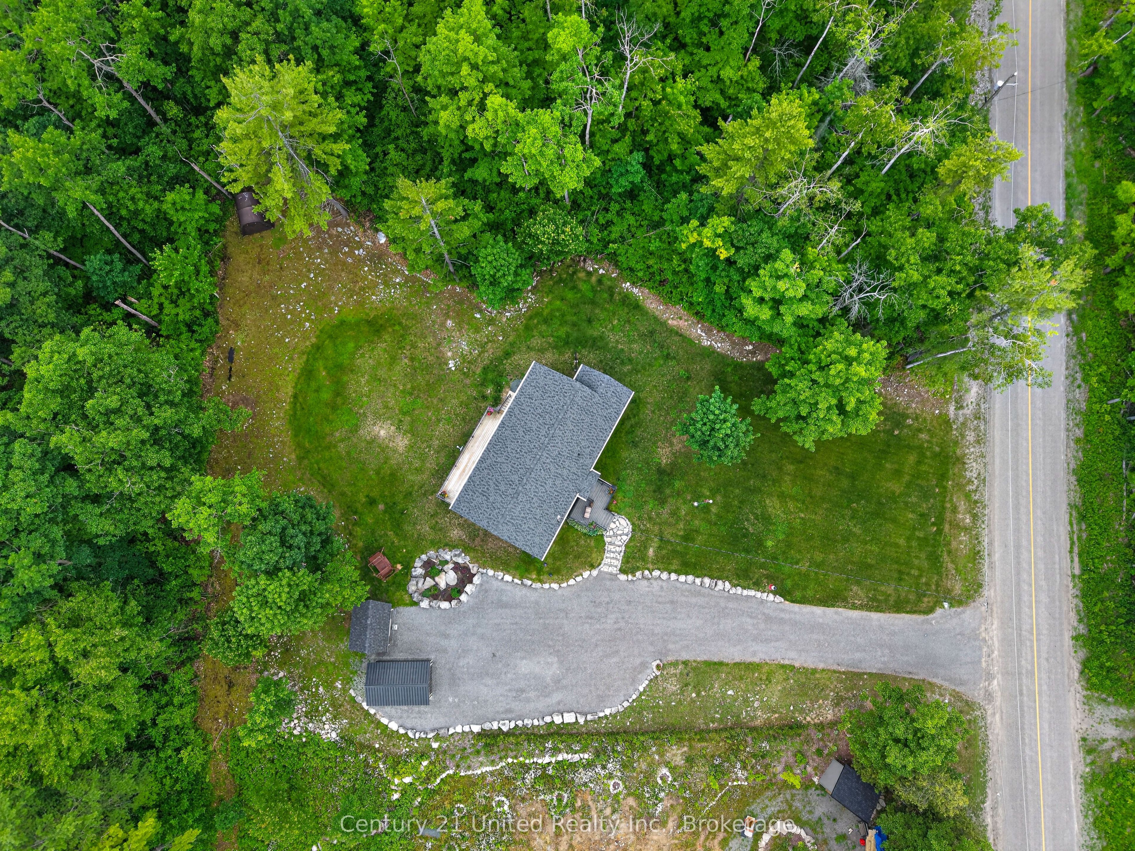 2995 12th Line E Property Photo 38