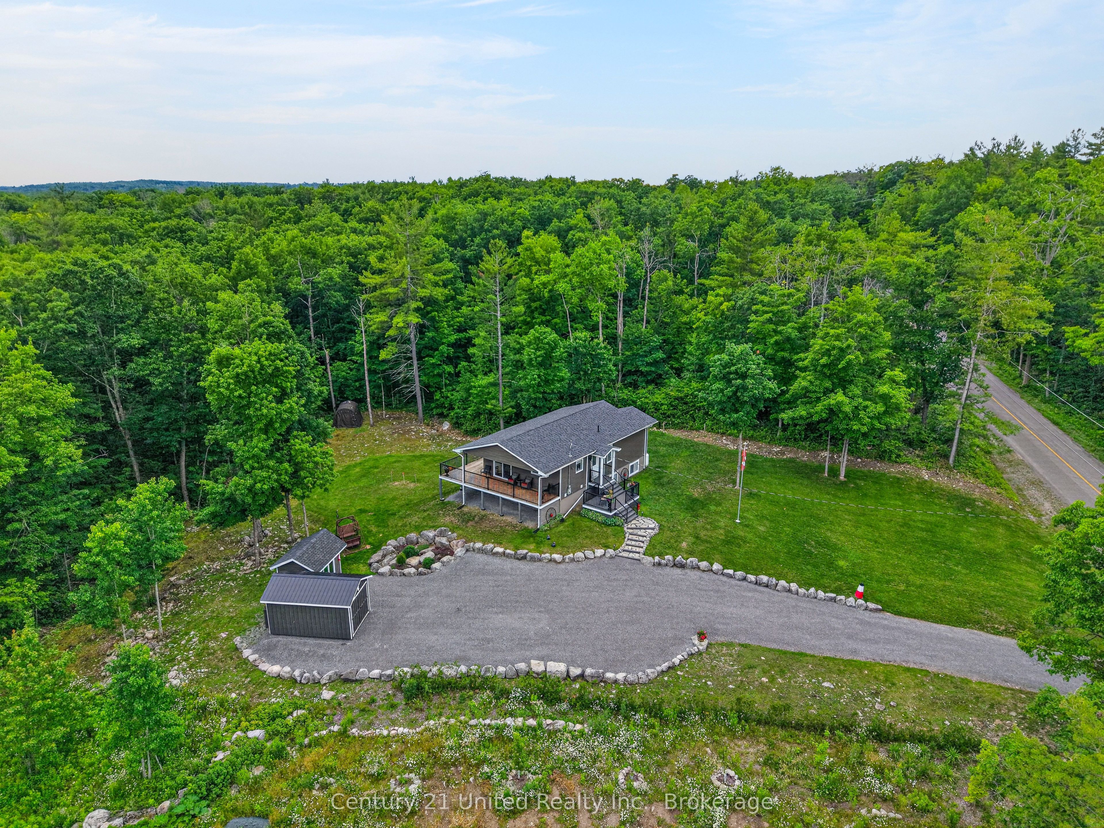 2995 12th Line E Property Photo 39