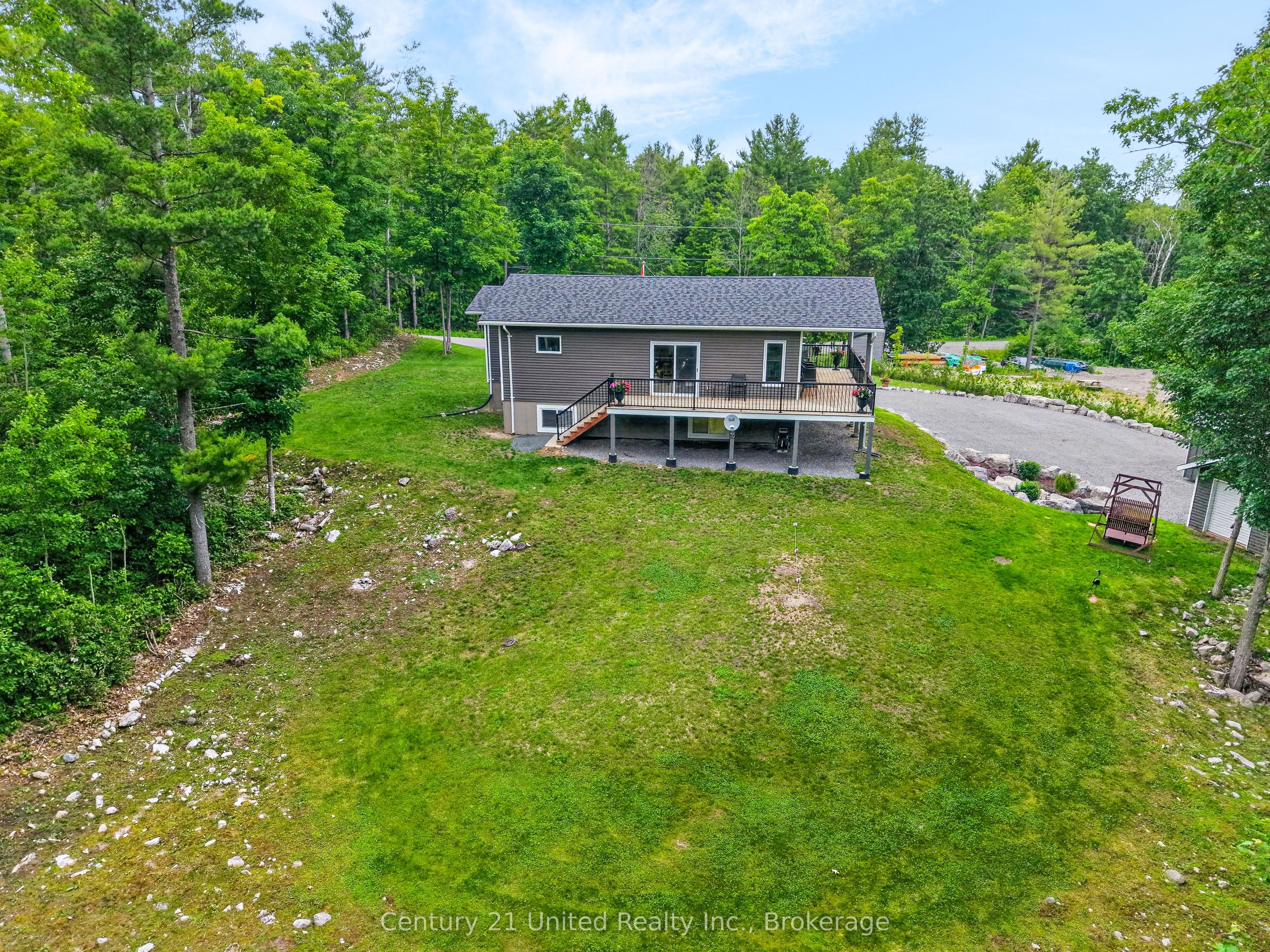 2995 12th Line E Property Photo 40