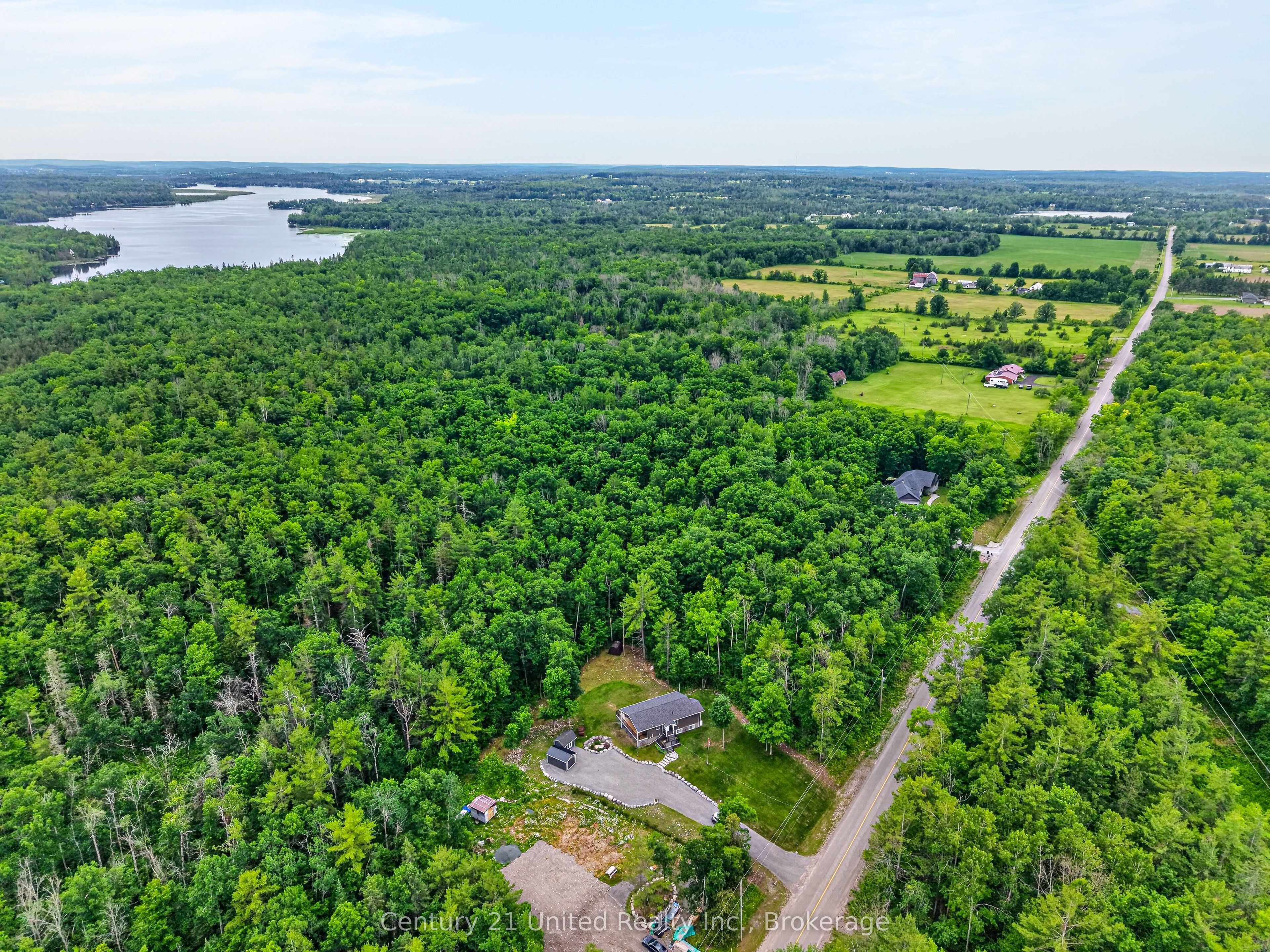 2995 12th Line E Property Photo 41