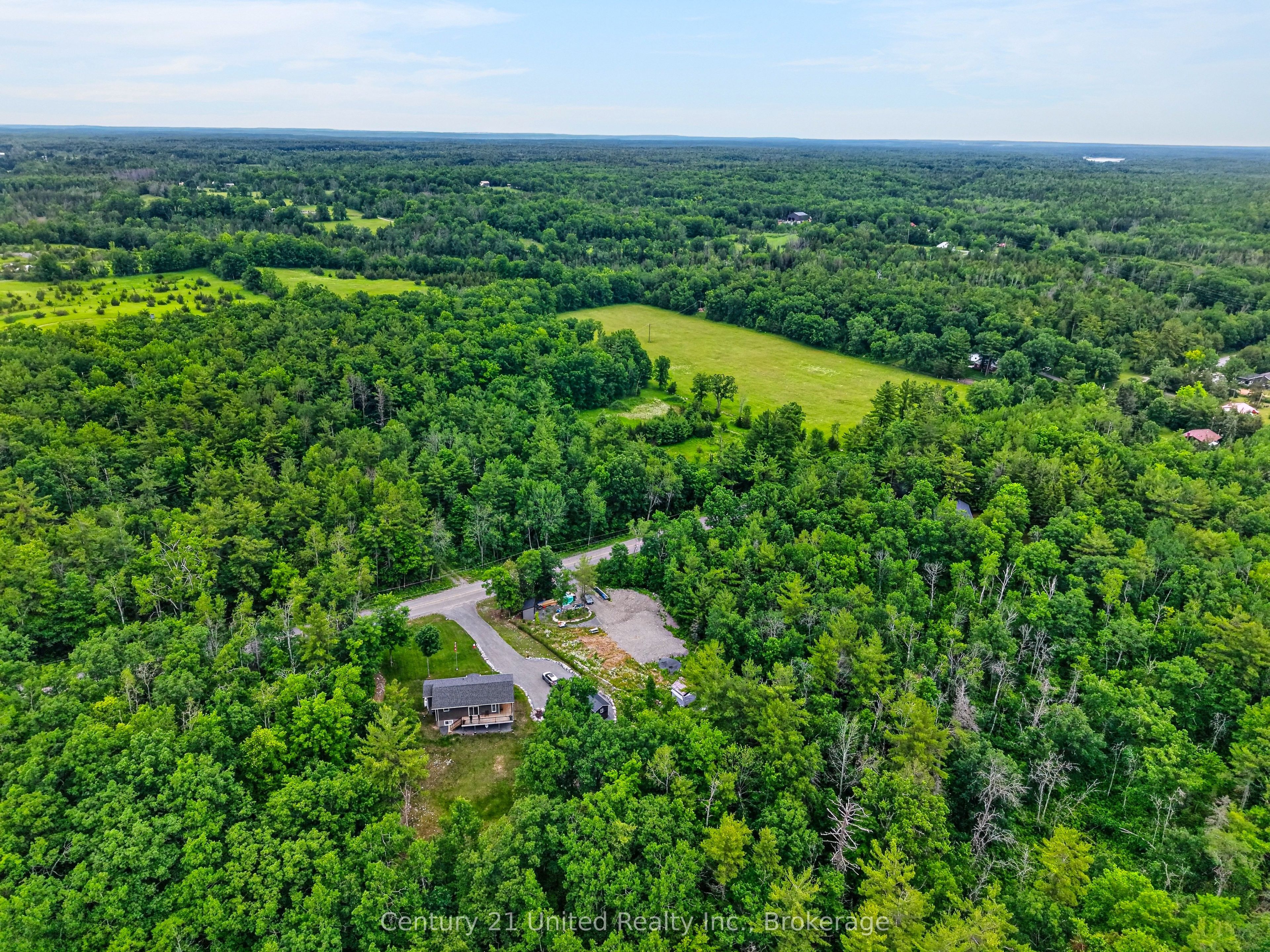 2995 12th Line E Property Photo 42