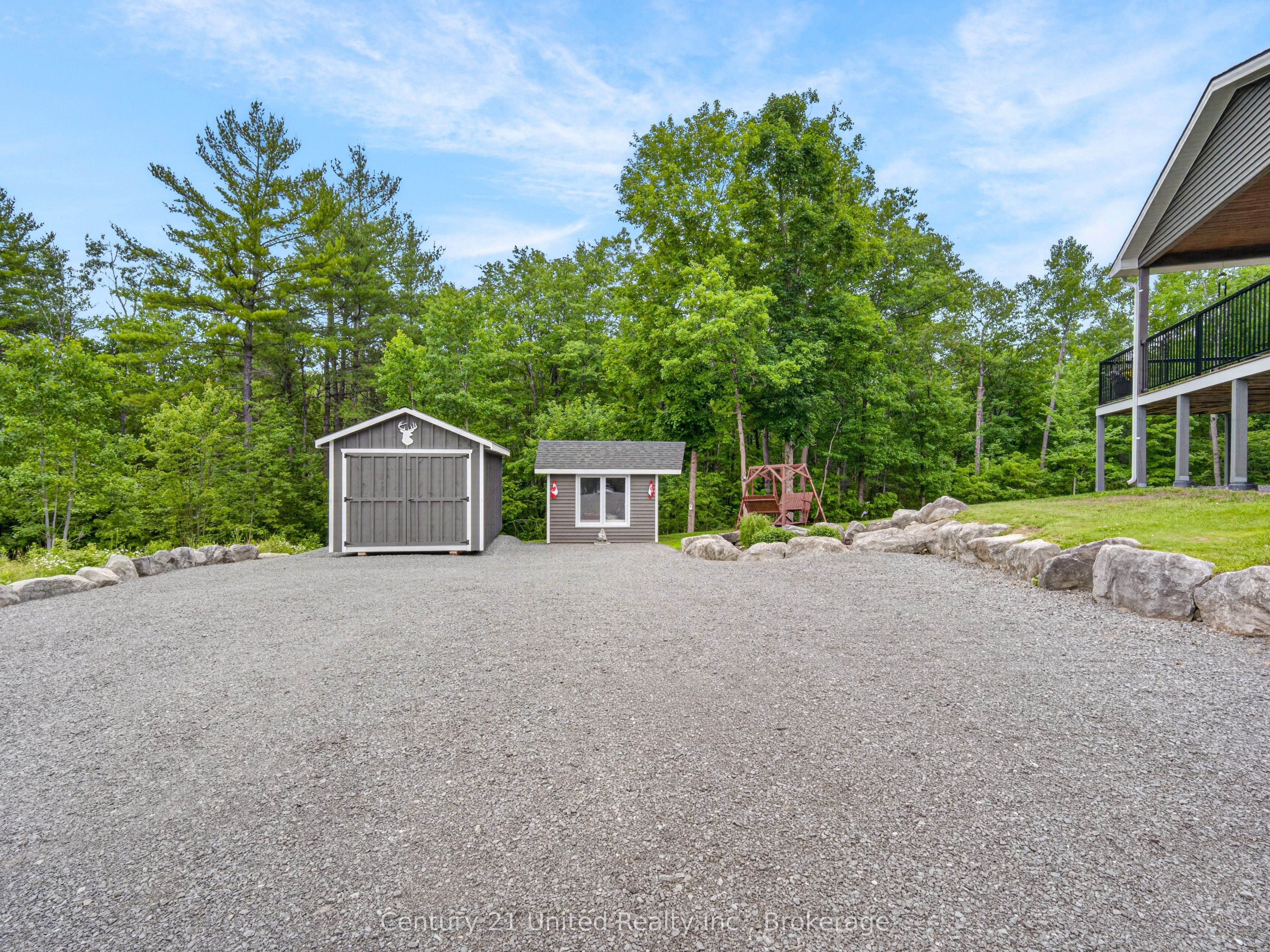 2995 12th Line E Property Photo 44