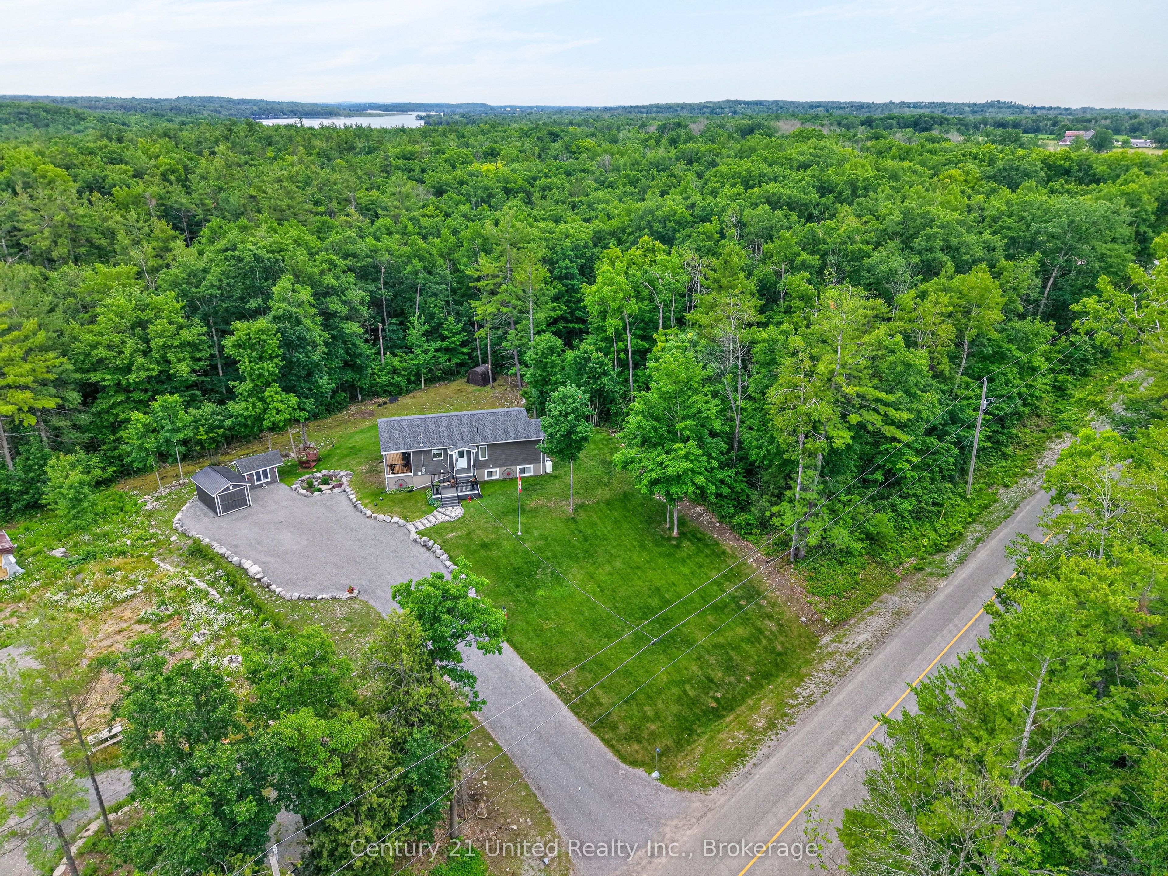 2995 12th Line E Property Photo 45