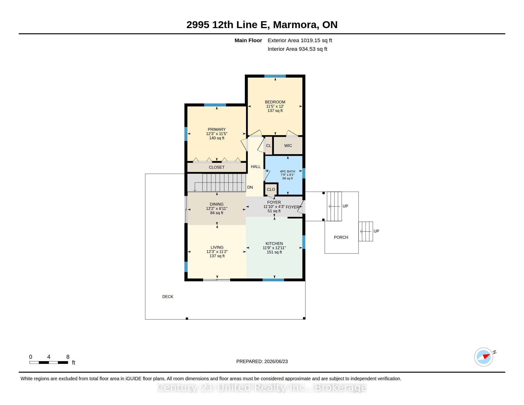 2995 12th Line E Property Photo 46