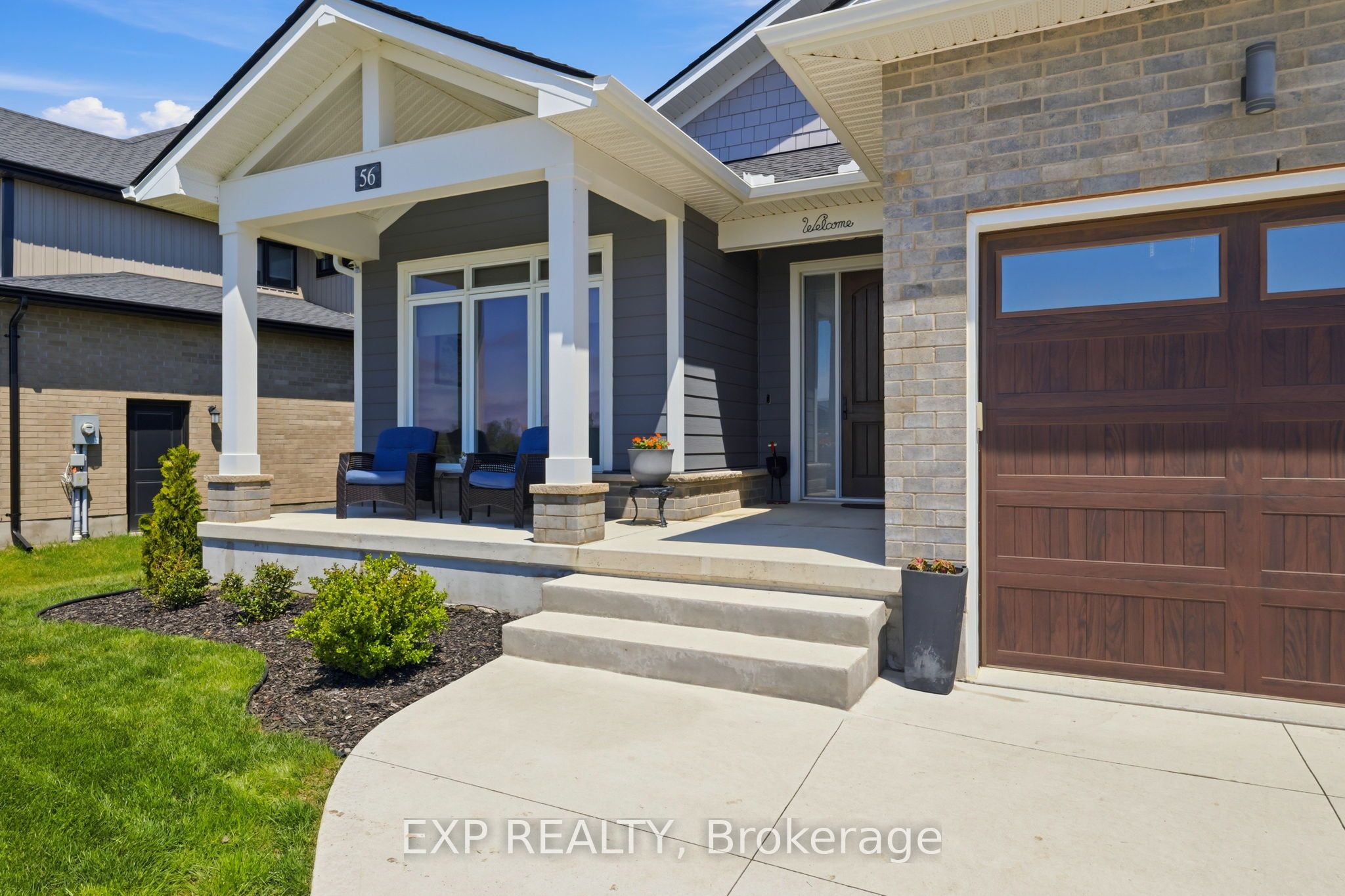 56 Optimist Drive Property Photo 3