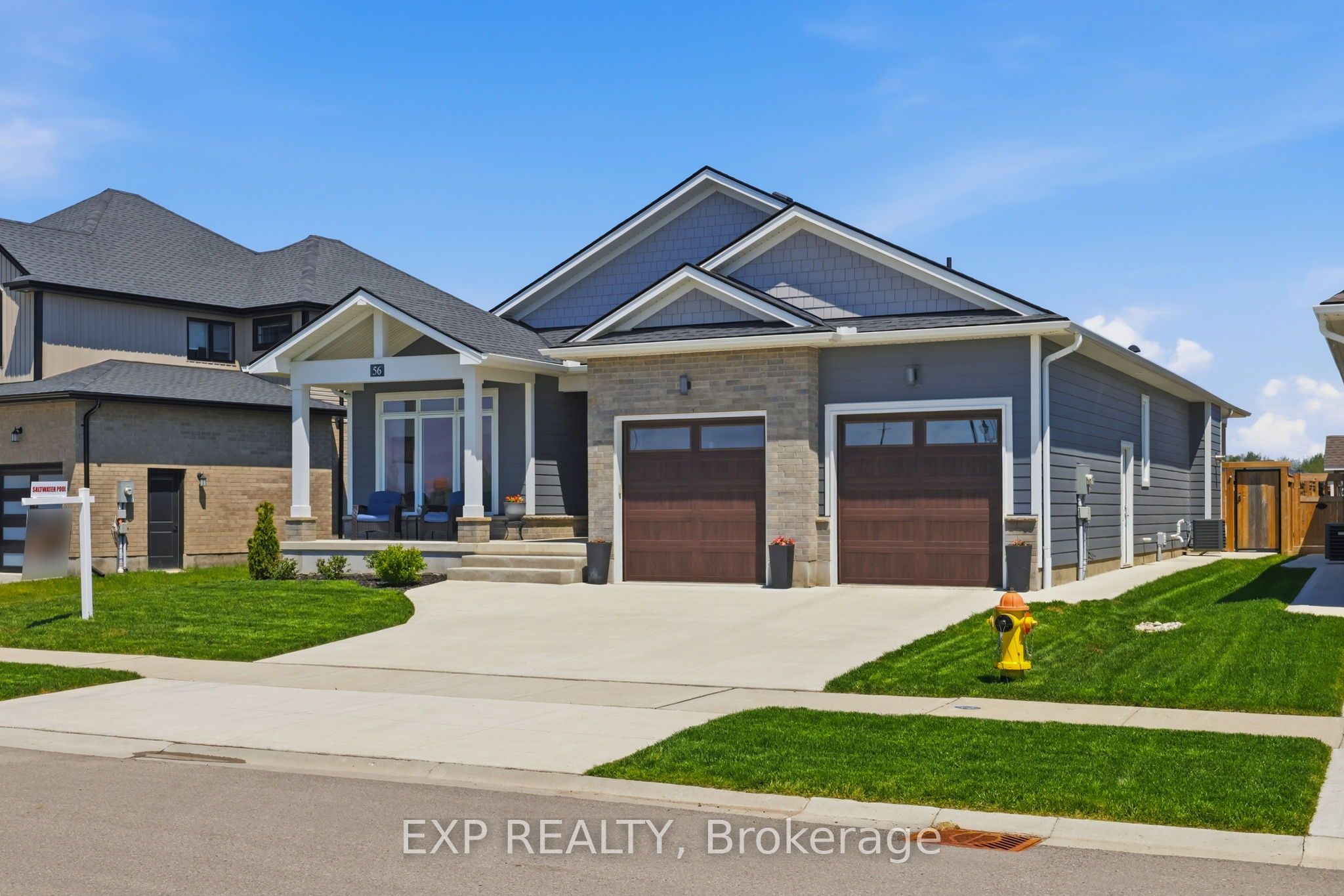 56 Optimist Drive Property Photo 4