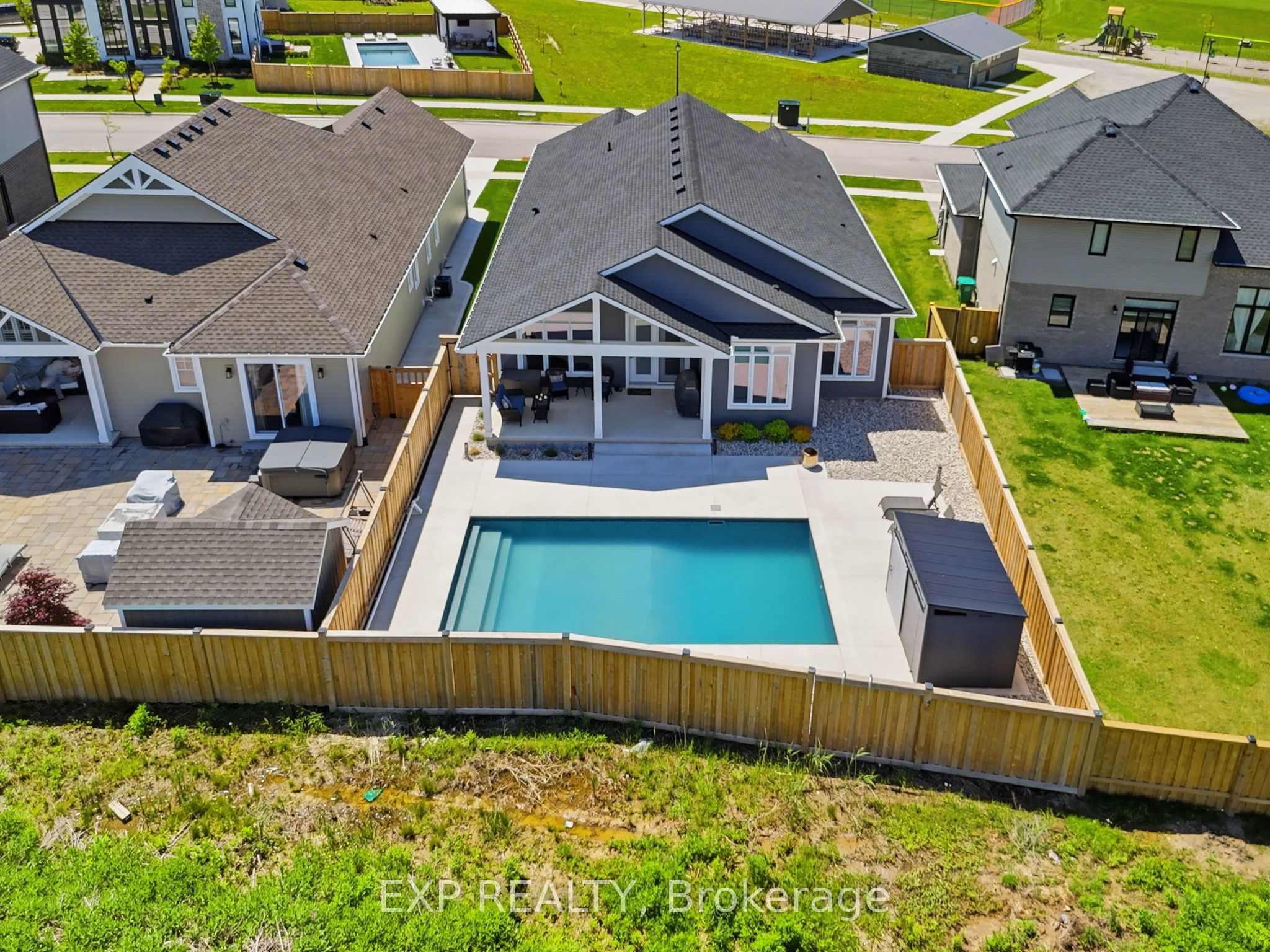 56 Optimist Drive Property Photo 11