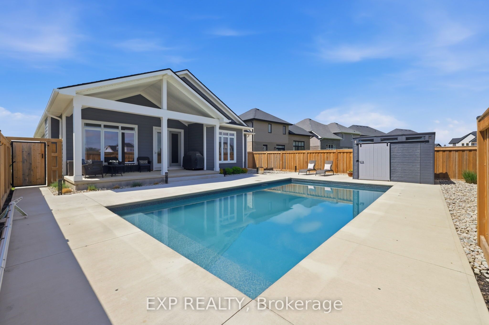 56 Optimist Drive Property Photo 14