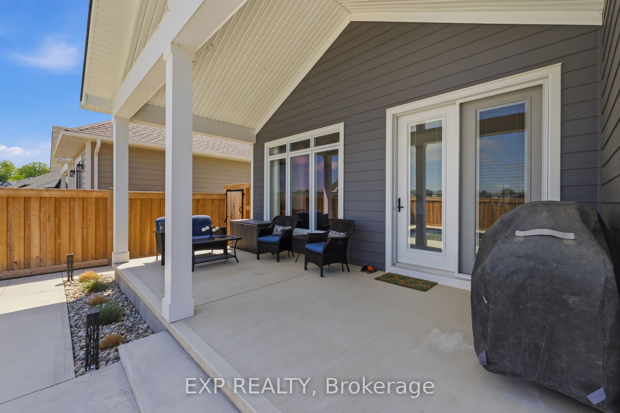 56 Optimist Drive Property Photo 15