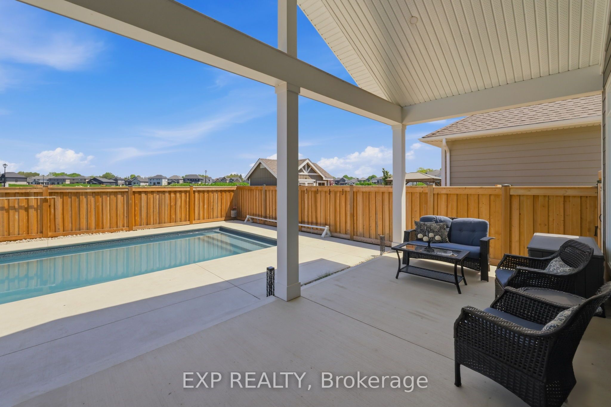56 Optimist Drive Property Photo 16