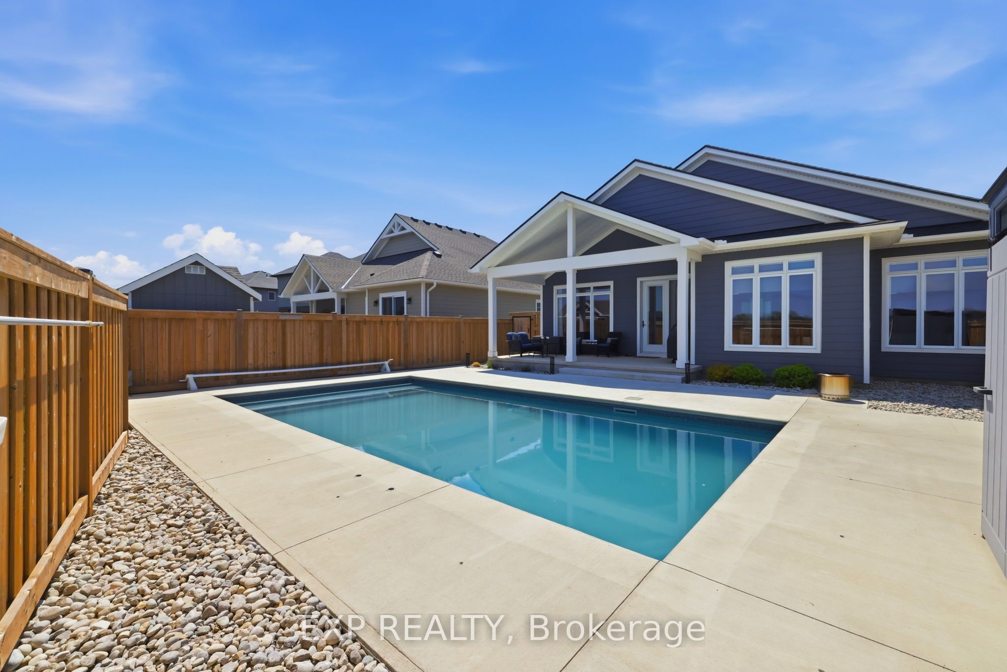 56 Optimist Drive Property Photo 19