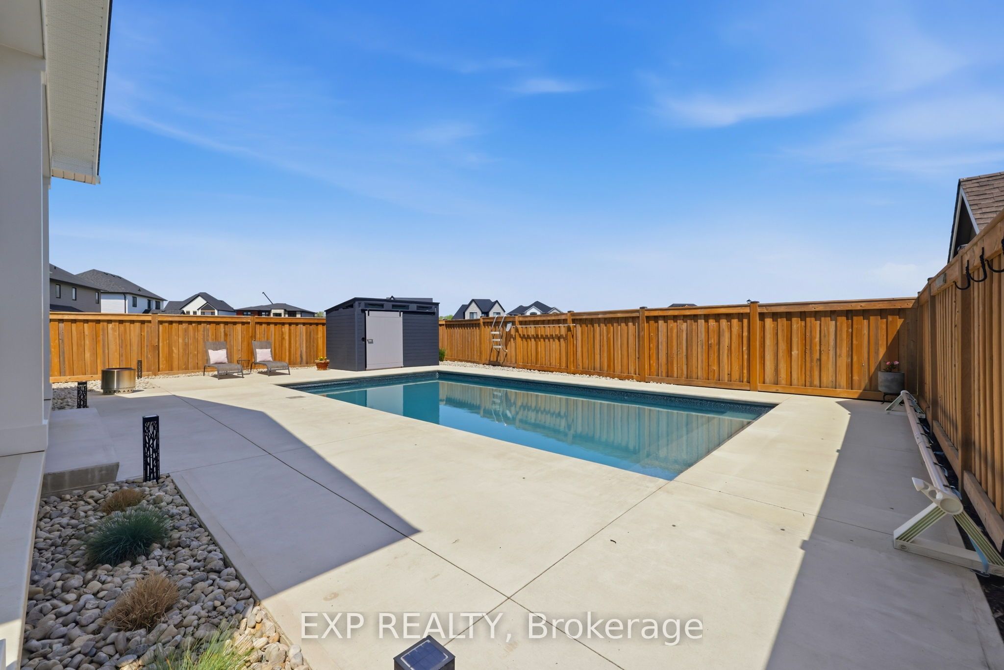 56 Optimist Drive Property Photo 20