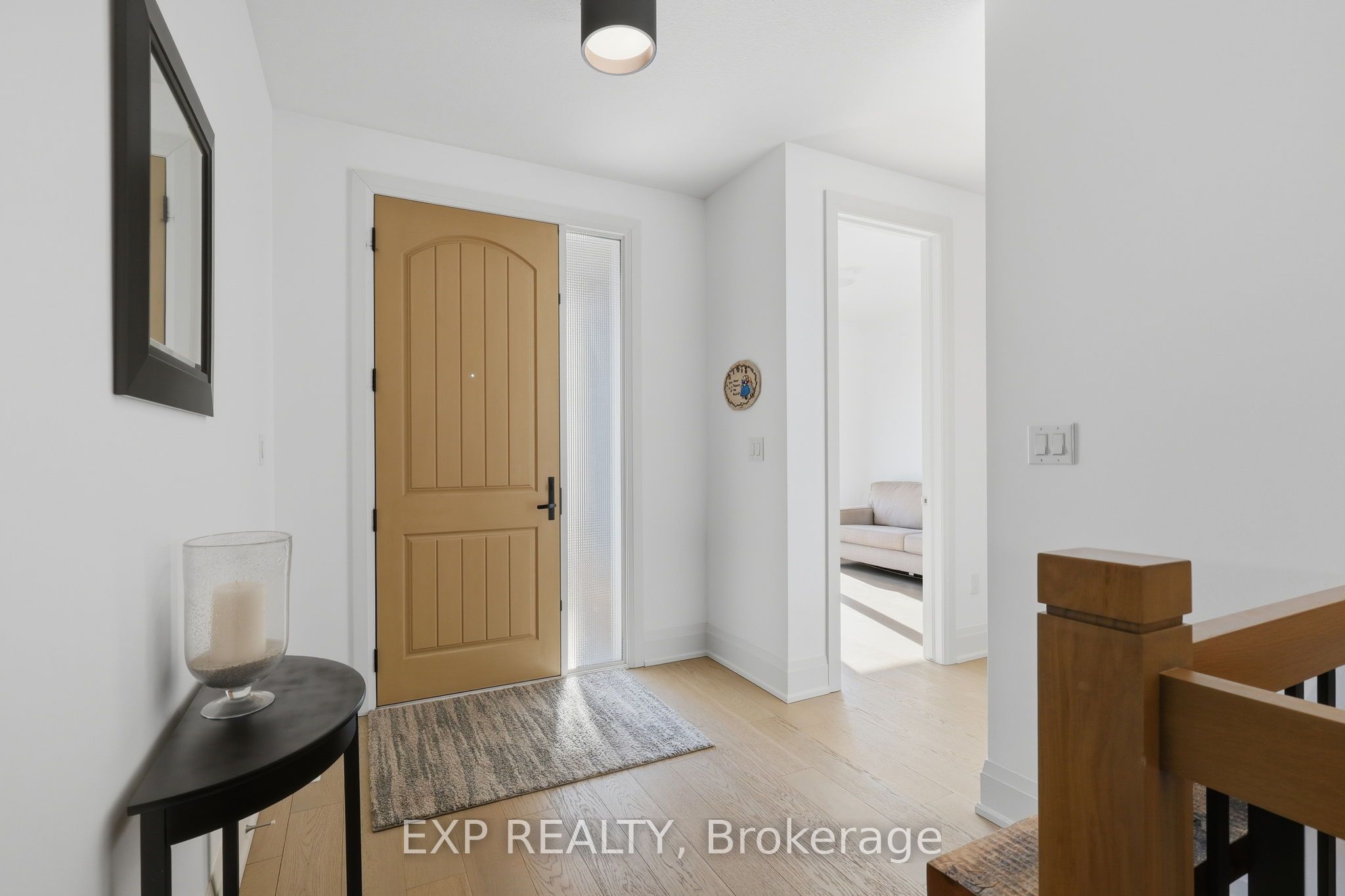 56 Optimist Drive Property Photo 21