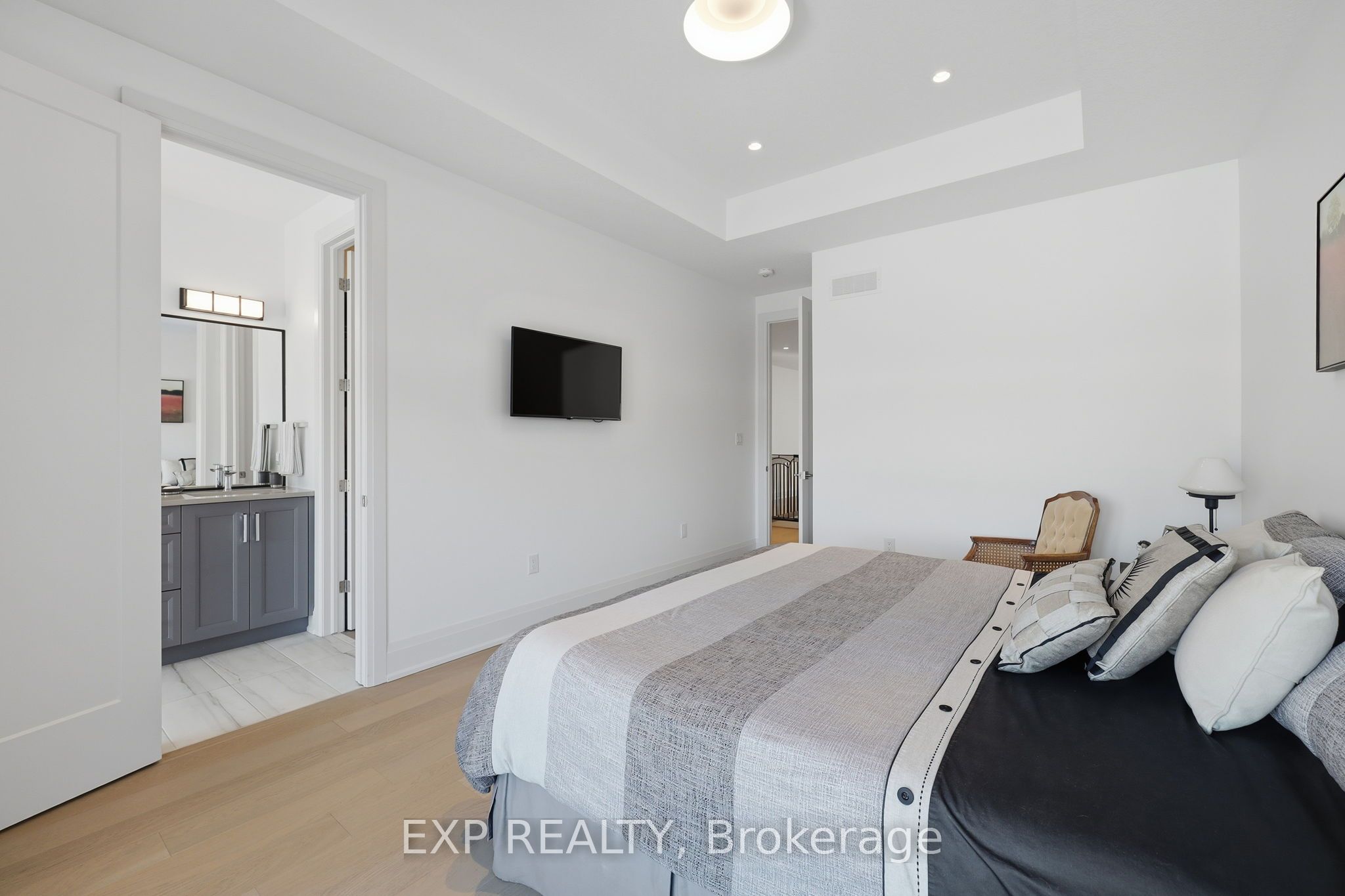 56 Optimist Drive Property Photo 33