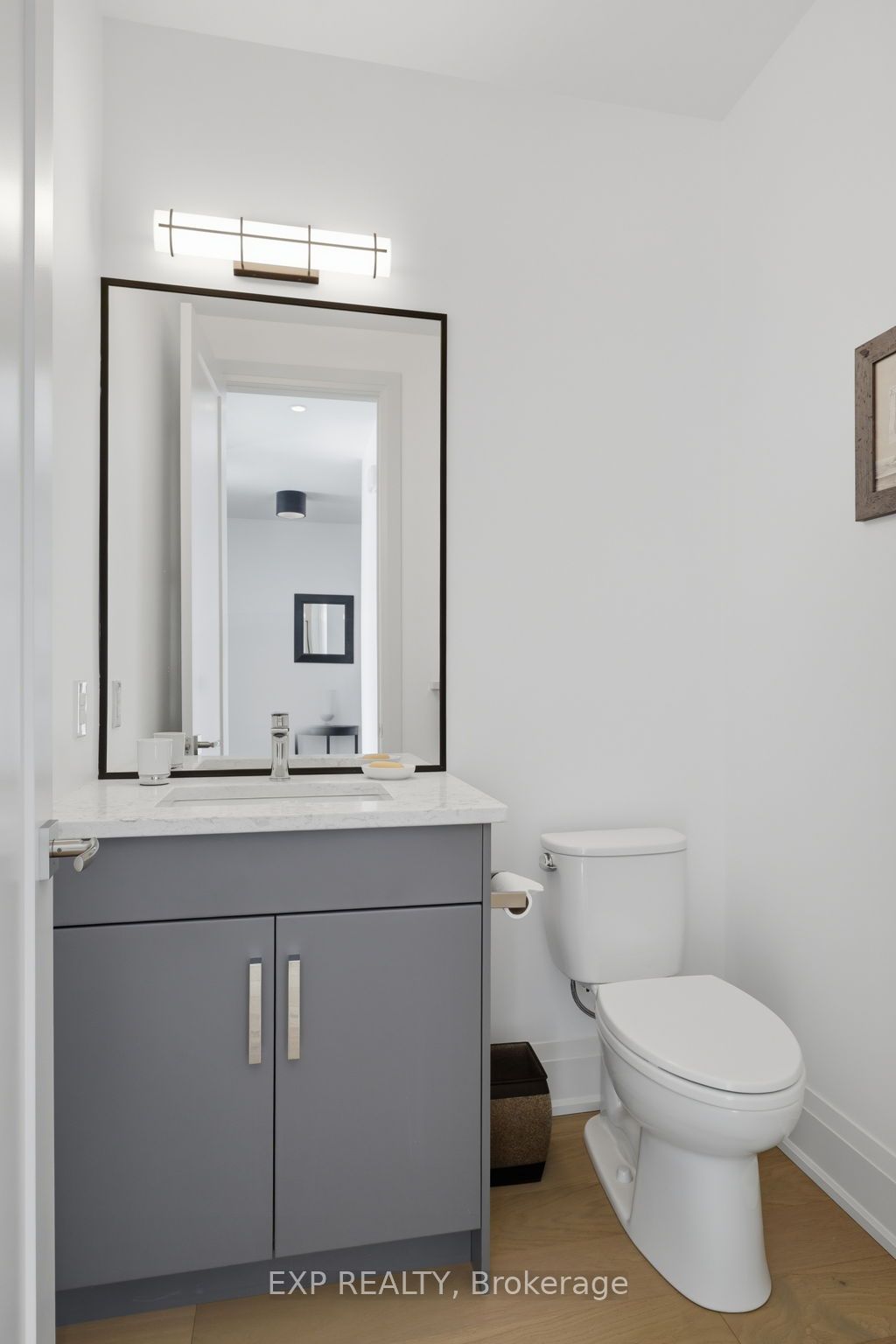 56 Optimist Drive Property Photo 42