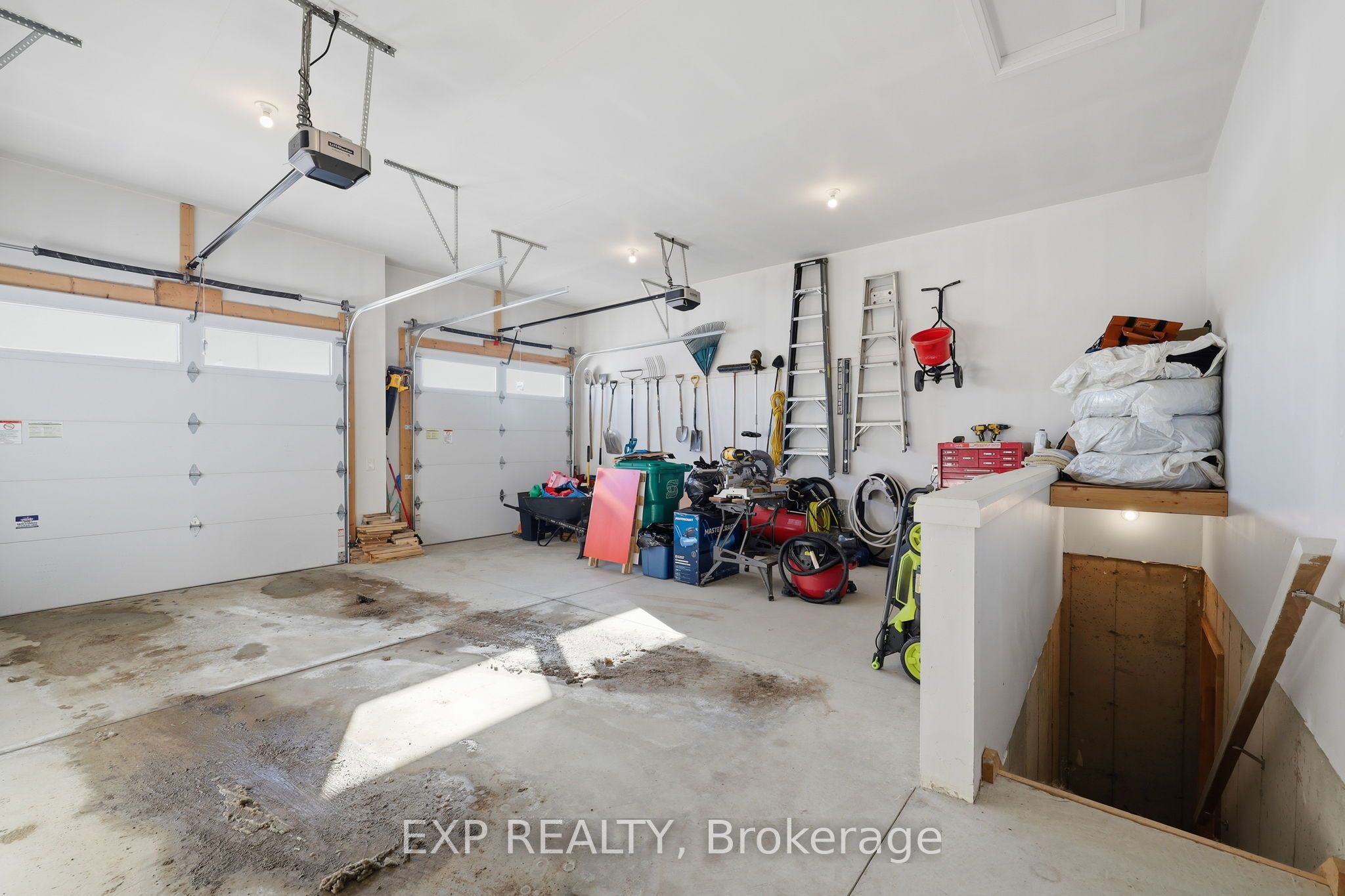 56 Optimist Drive Property Photo 45