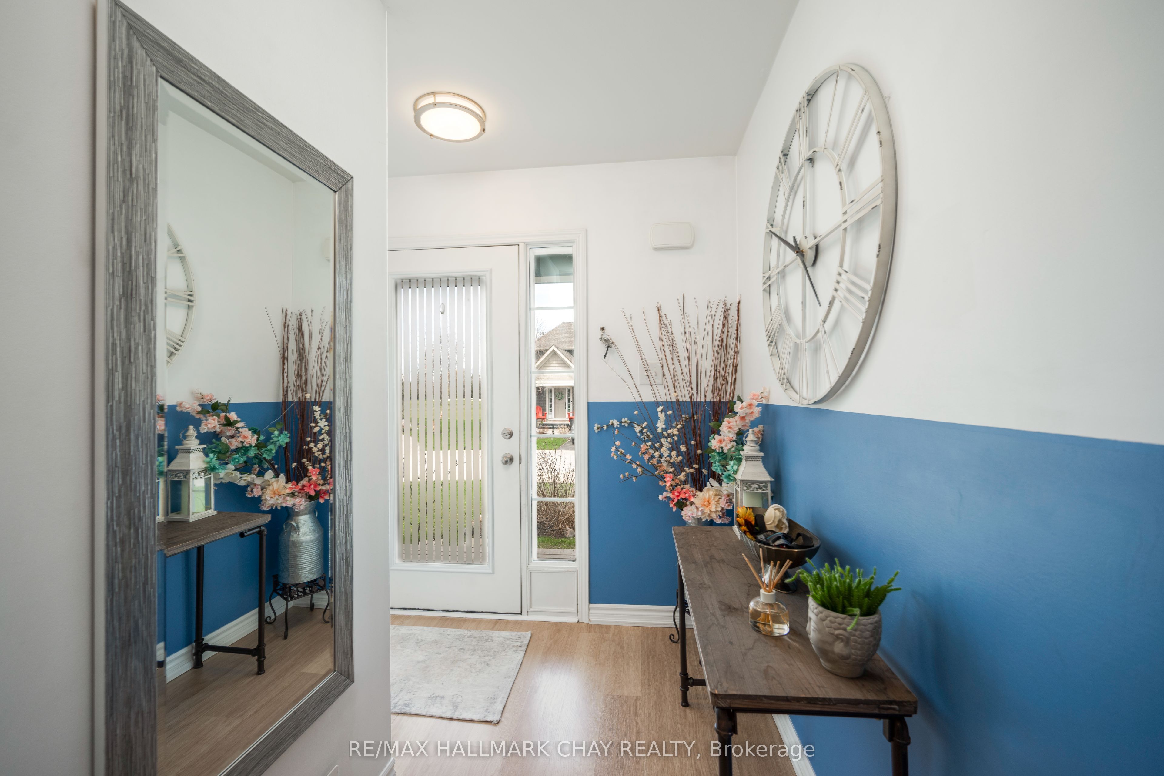 41 Masters Crescent Property Photo 2