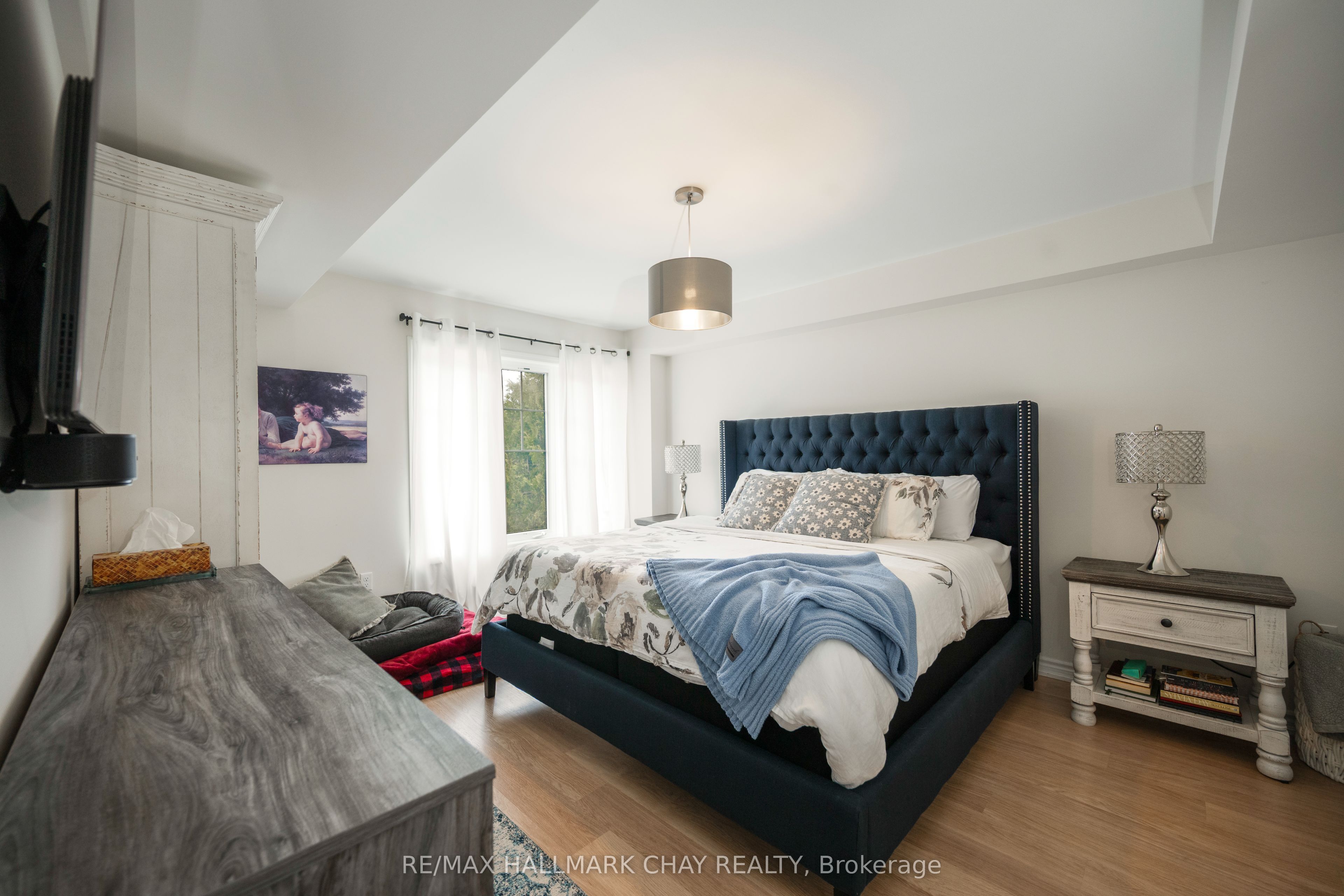 41 Masters Crescent Property Photo 10