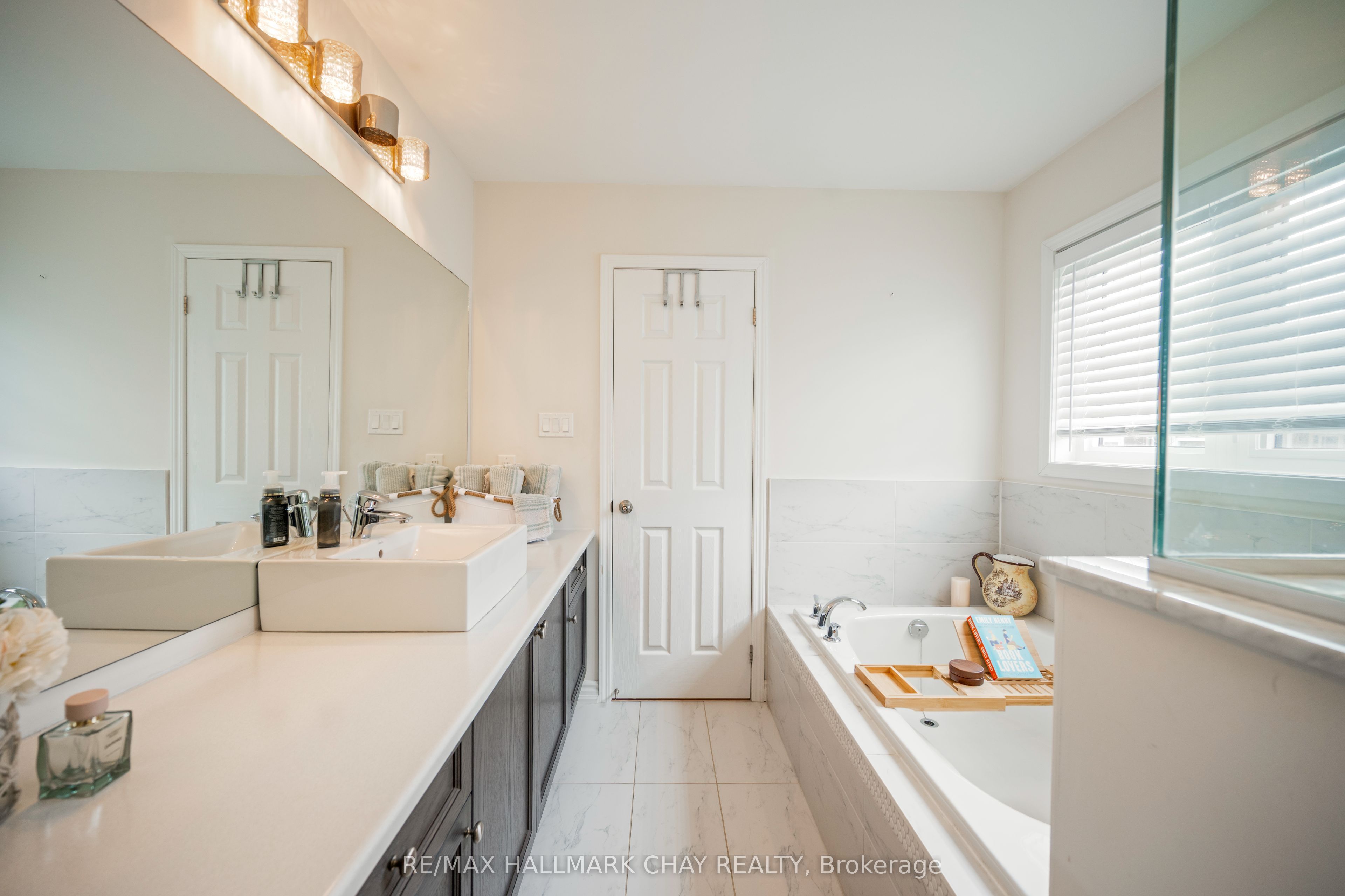 41 Masters Crescent Property Photo 13