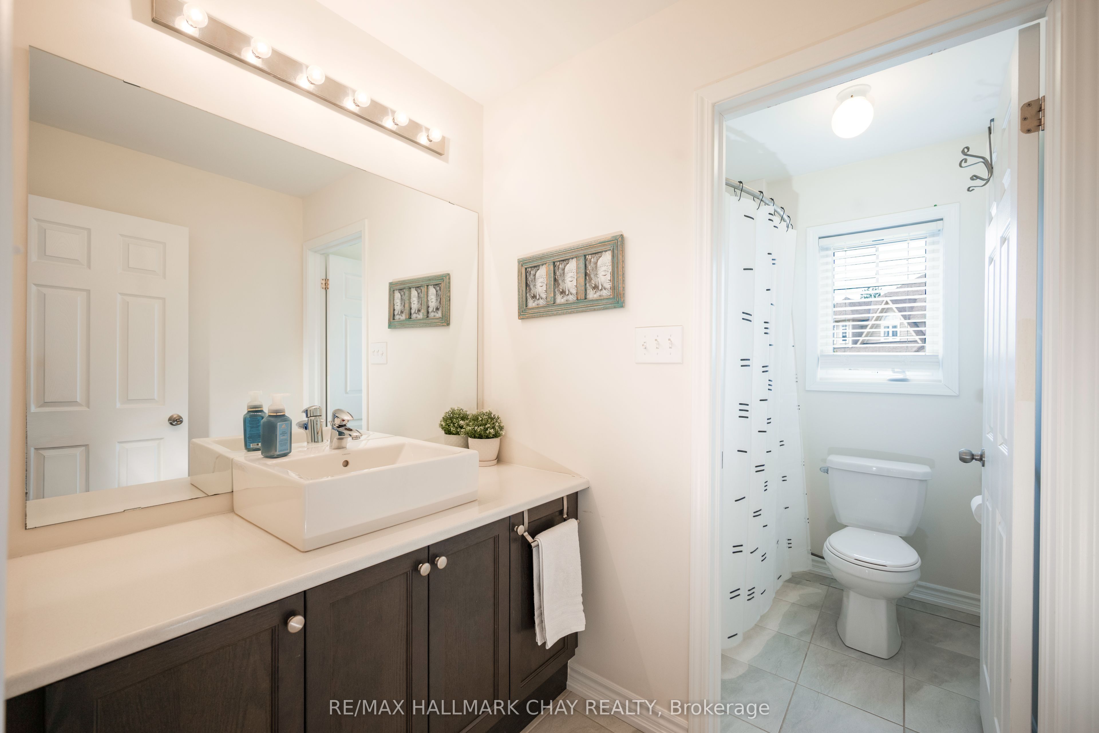 41 Masters Crescent Property Photo 17
