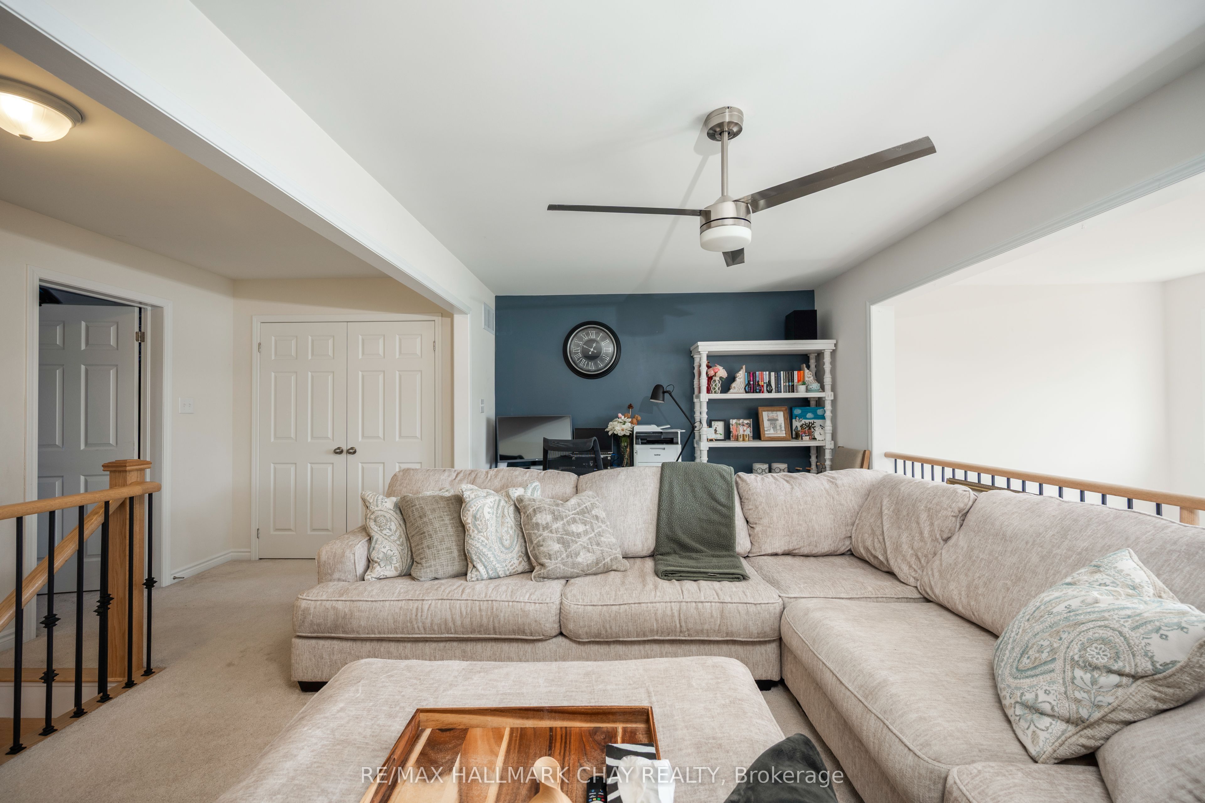 41 Masters Crescent Property Photo 19