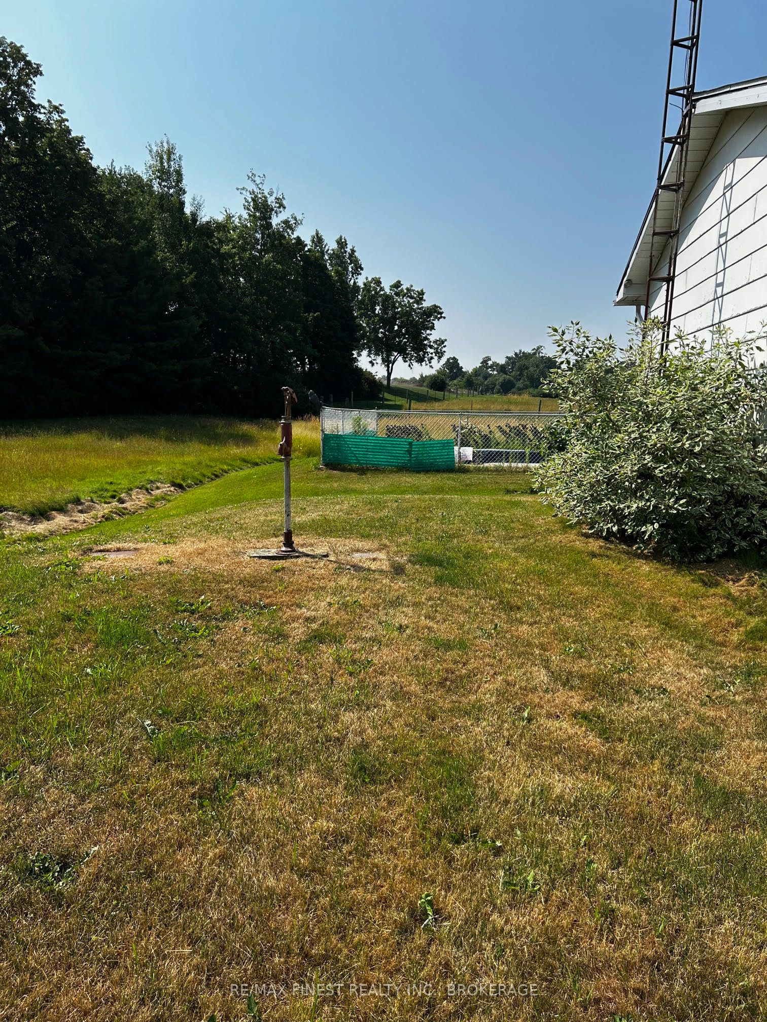 220 Eden Grove Road Property Photo 4