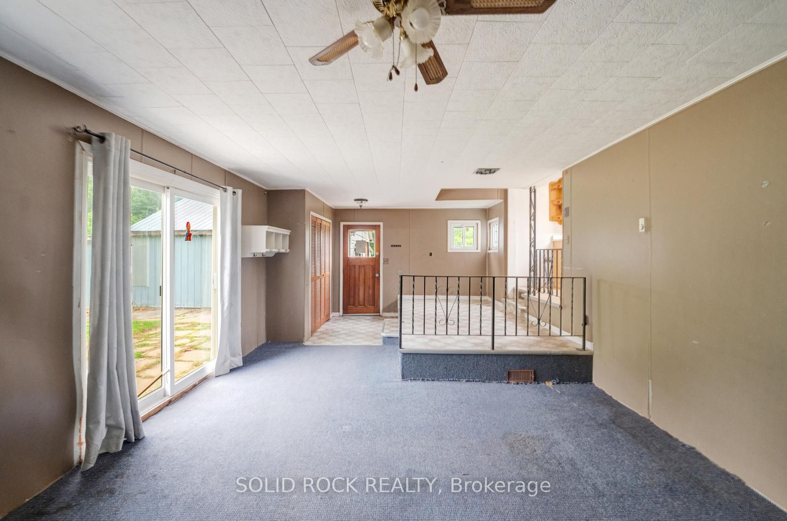 8699 Dale Road Property Photo 8