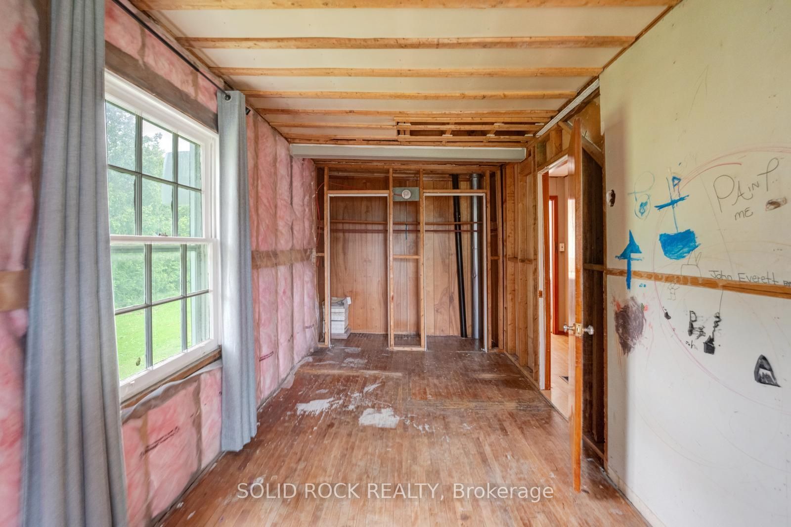 8699 Dale Road Property Photo 17