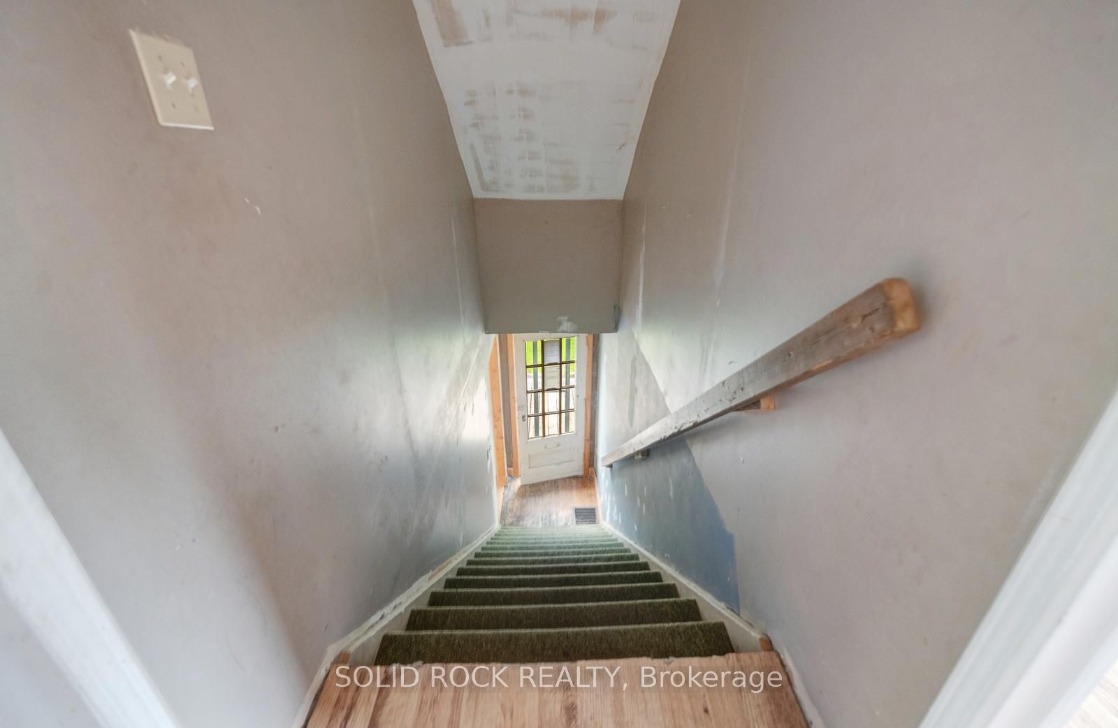 8699 Dale Road Property Photo 18