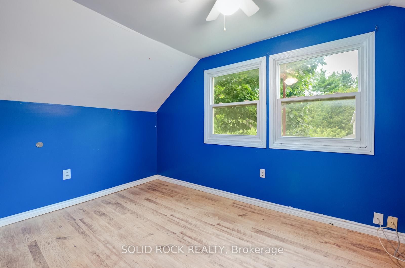 8699 Dale Road Property Photo 19