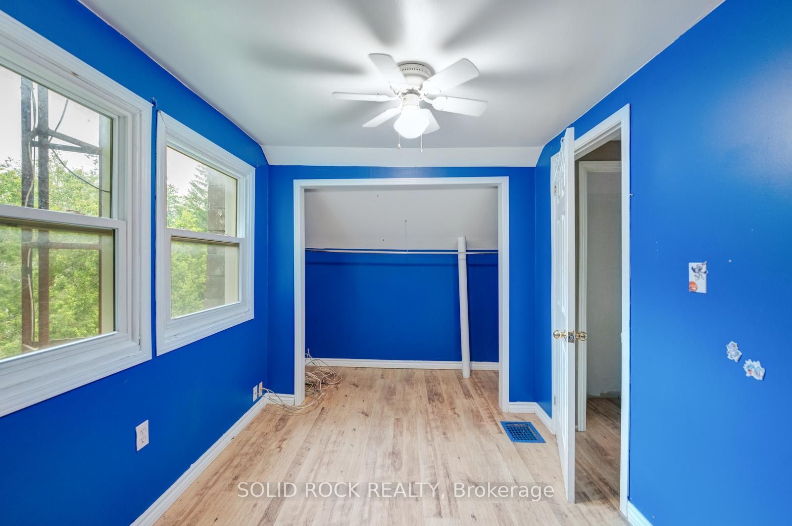 8699 Dale Road Property Photo 20