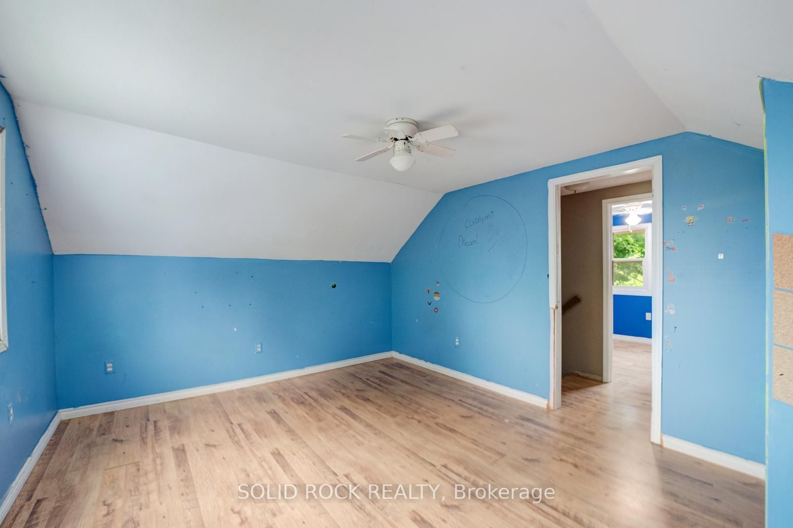 8699 Dale Road Property Photo 22