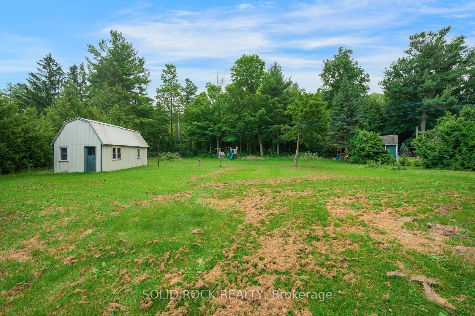8699 Dale Road Property Photo 25