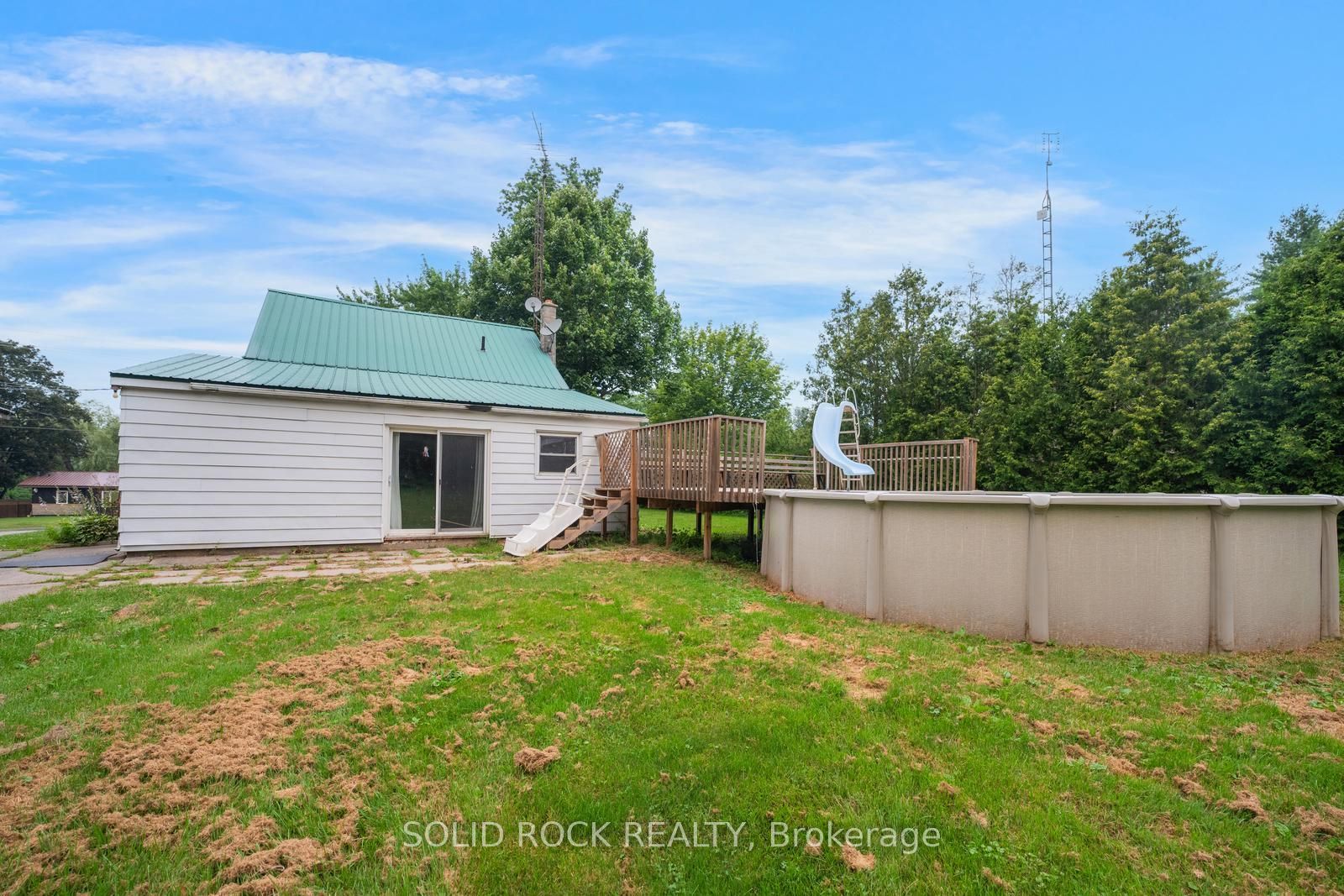 8699 Dale Road Property Photo 26