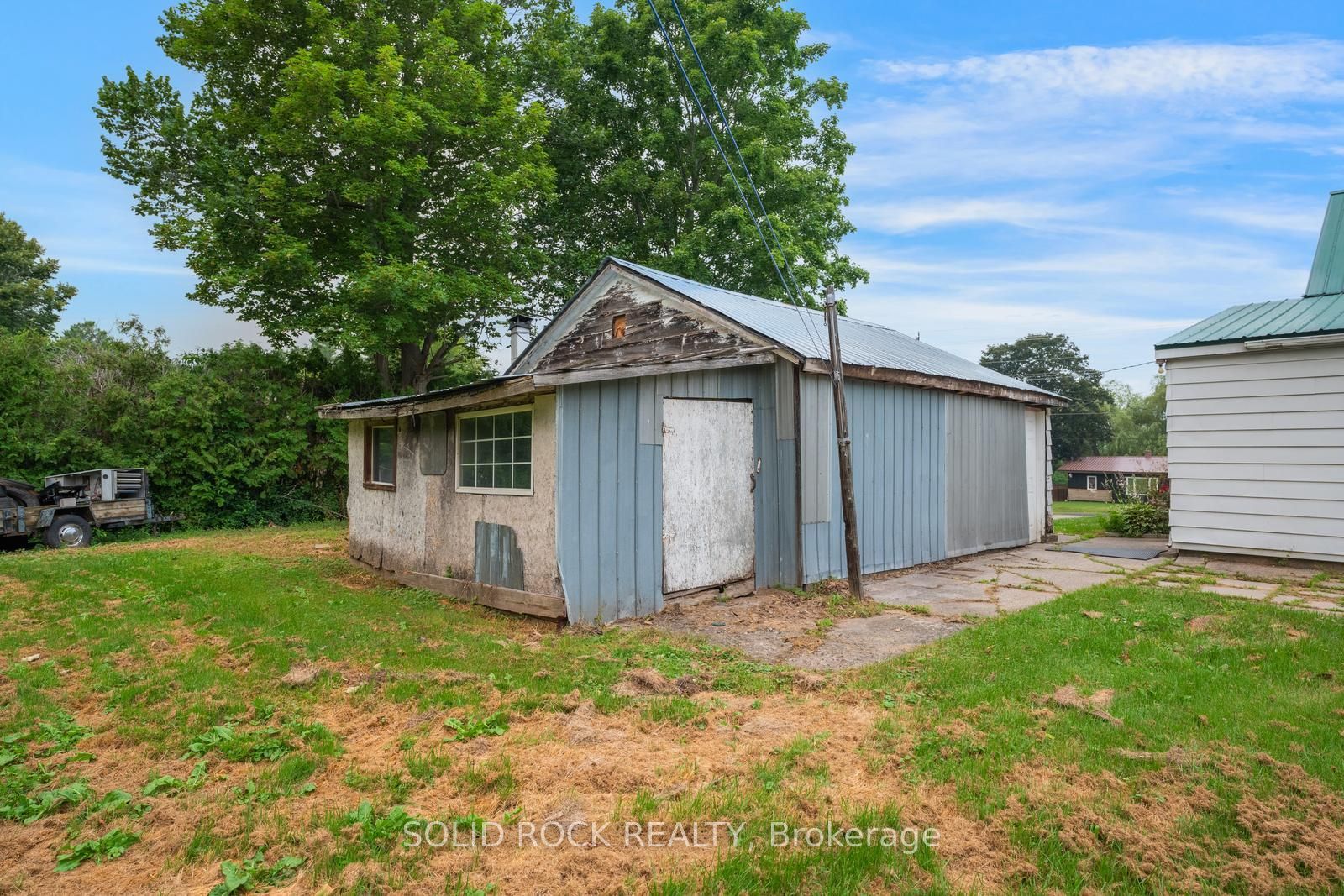 8699 Dale Road Property Photo 28