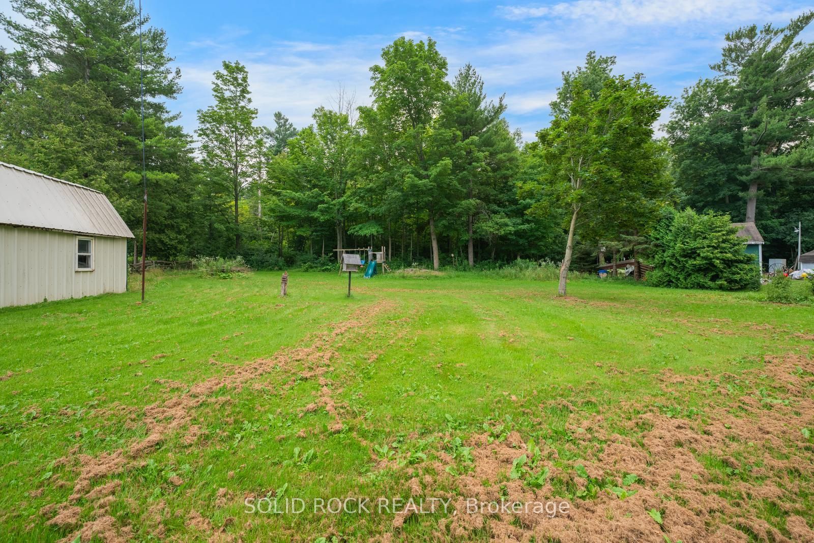 8699 Dale Road Property Photo 29