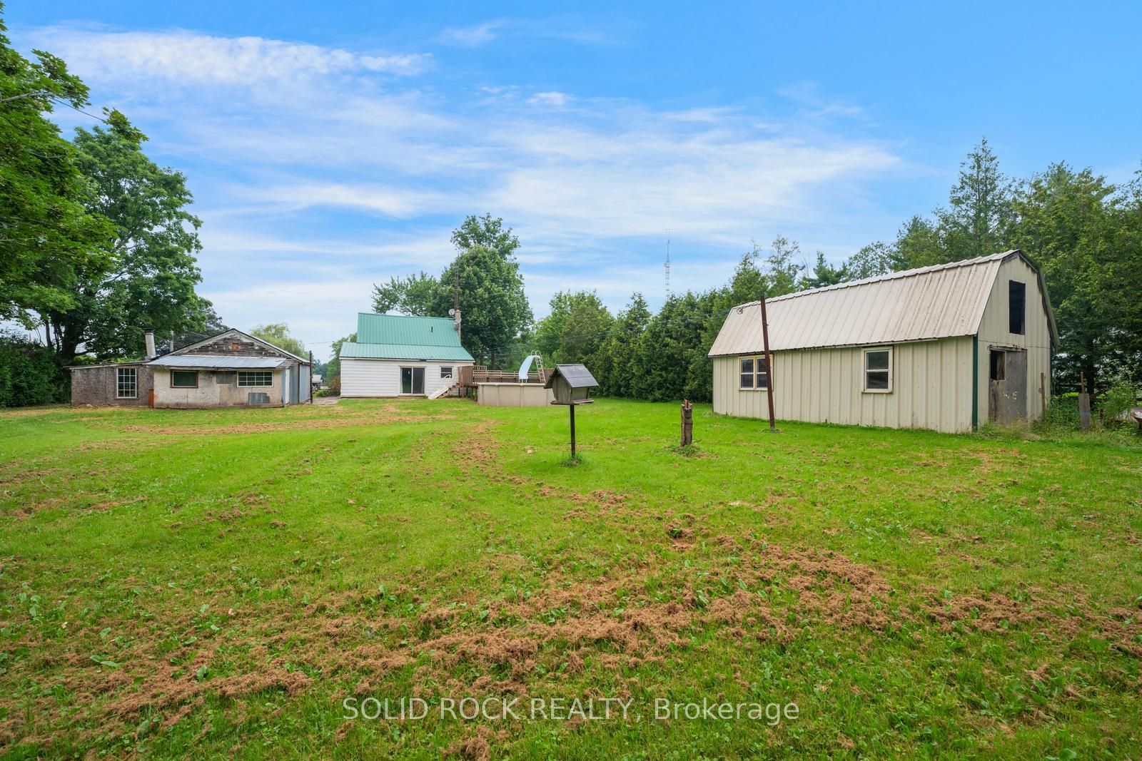 8699 Dale Road Property Photo 31