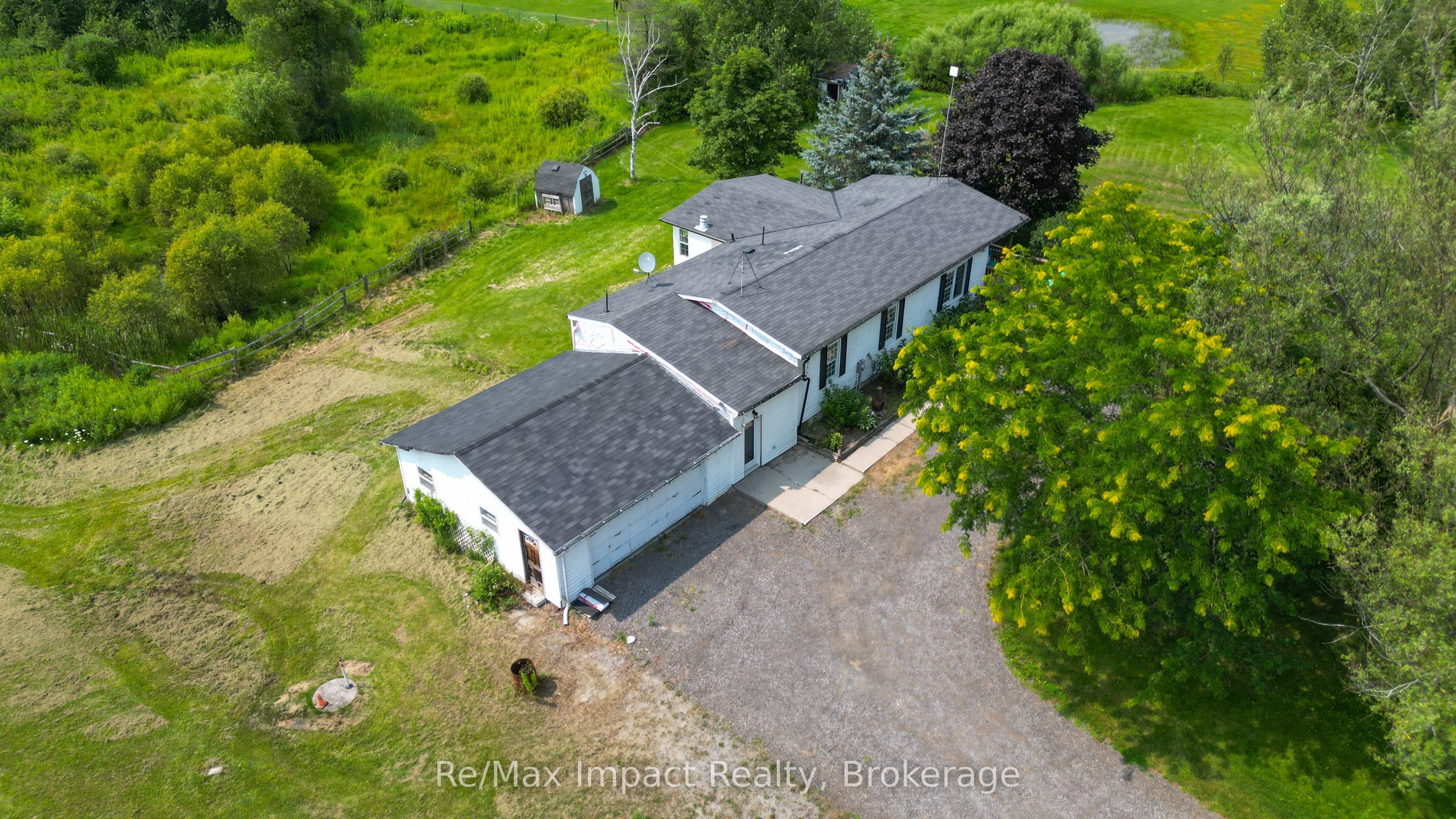 1004 Broomfield Road Property Photo 1