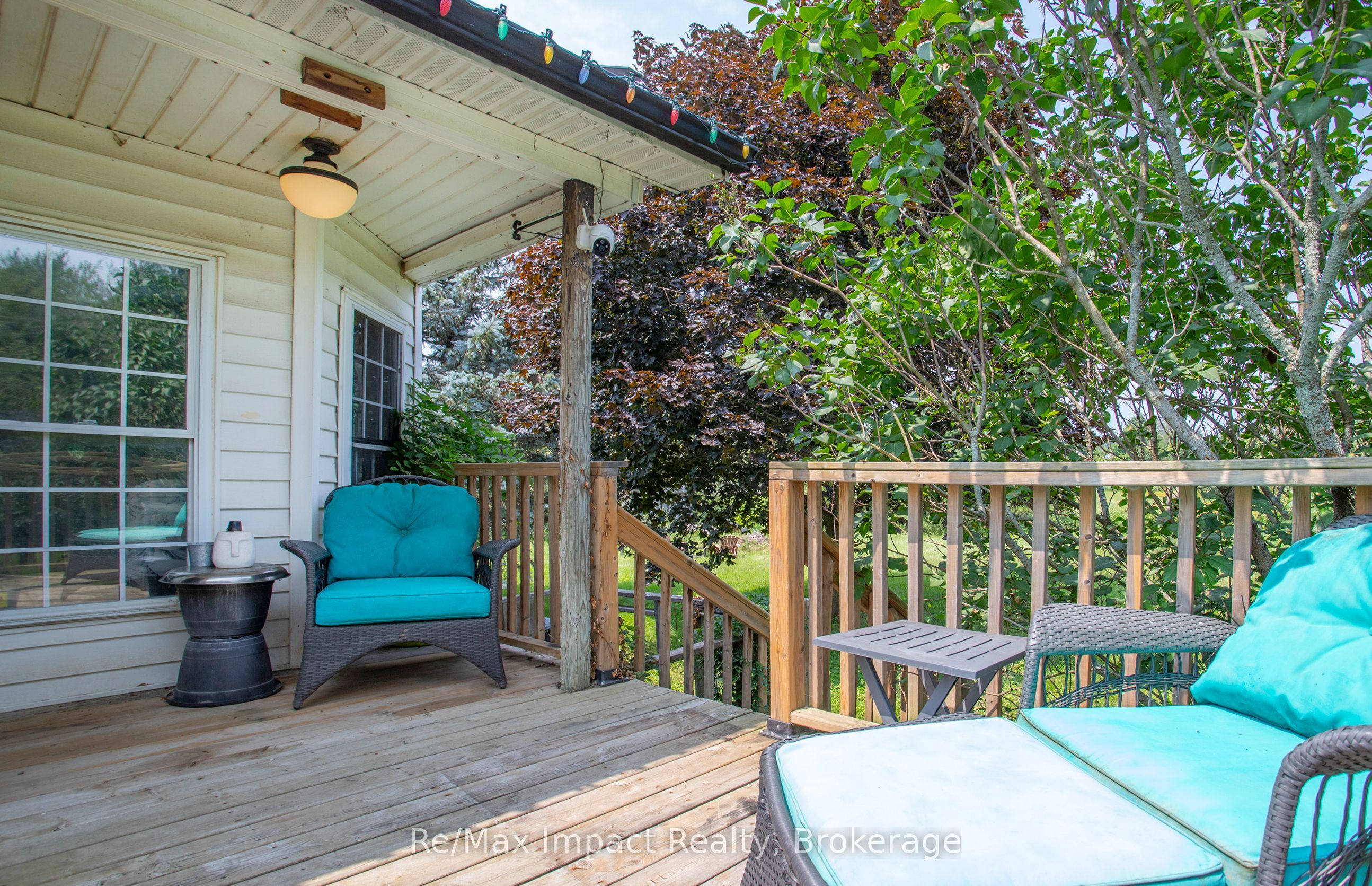 1004 Broomfield Road Property Photo 10